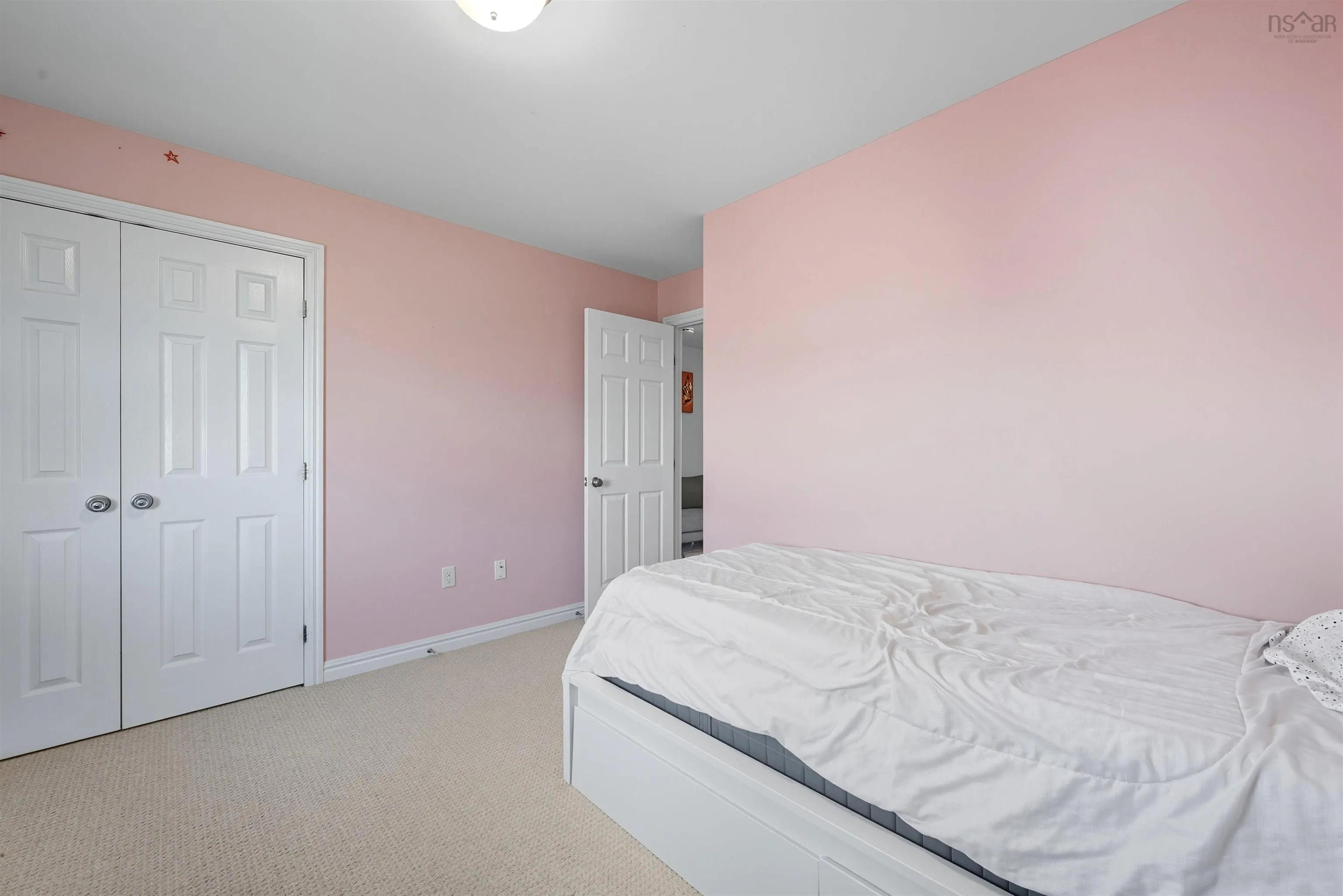 7 Fathom Court, Halifax, NS B3M 0A7, 3 Bedrooms Bedrooms, ,4 BathroomsBathrooms,Residential,For Sale,Fathom,202524814