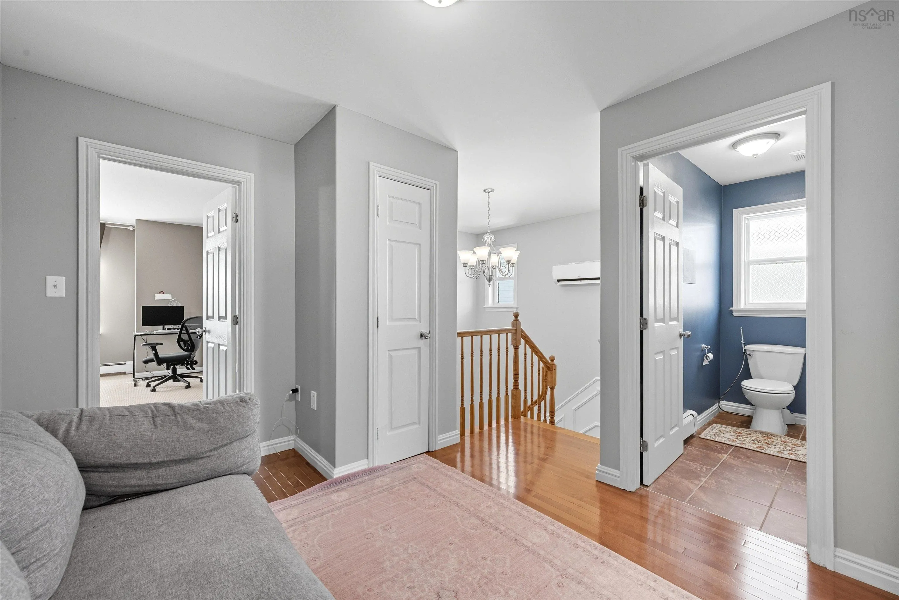 7 Fathom Court, Halifax, NS B3M 0A7, 3 Bedrooms Bedrooms, ,4 BathroomsBathrooms,Residential,For Sale,Fathom,202524814