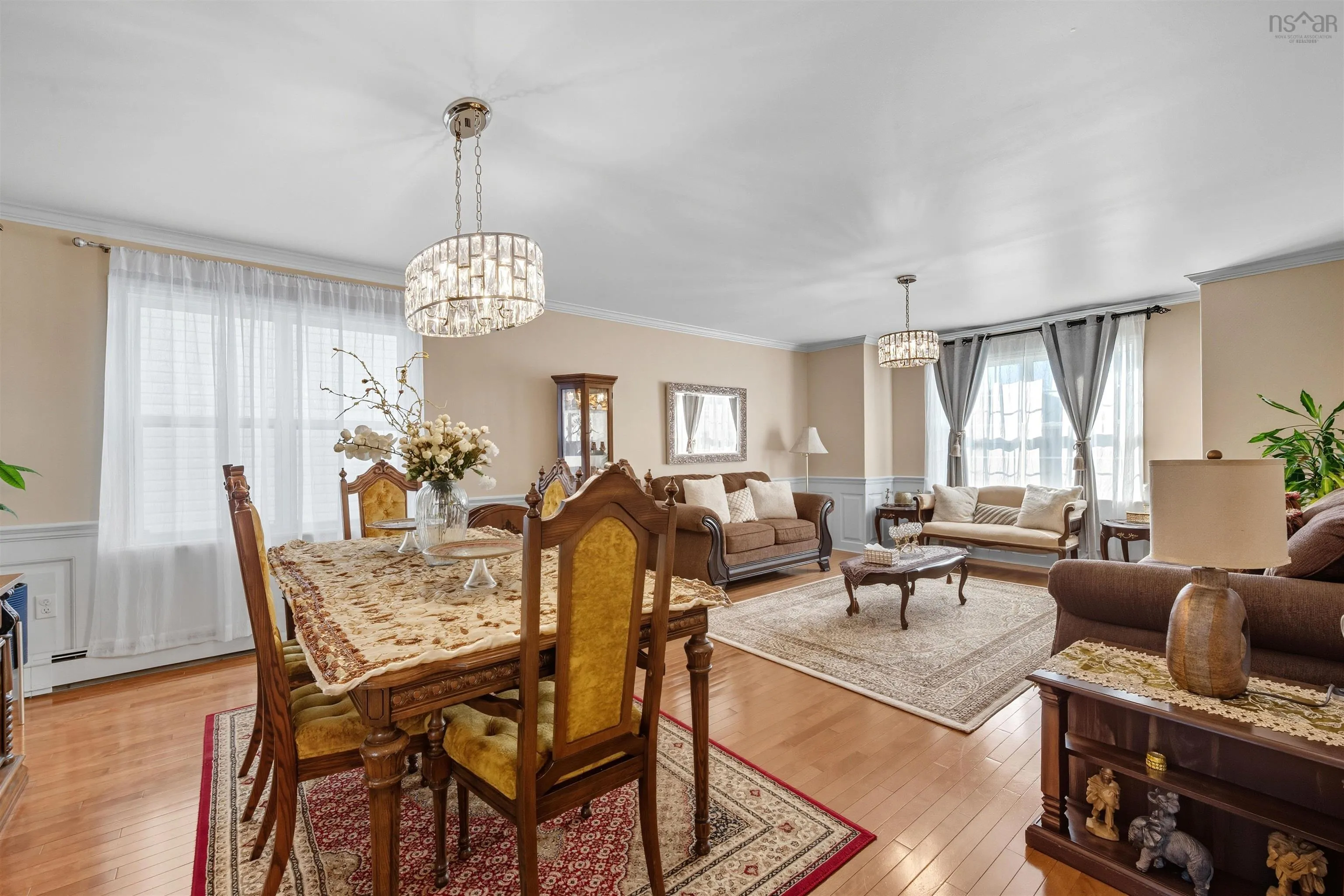 7 Fathom Court, Halifax, NS B3M 0A7, 3 Bedrooms Bedrooms, ,4 BathroomsBathrooms,Residential,For Sale,Fathom,202524814