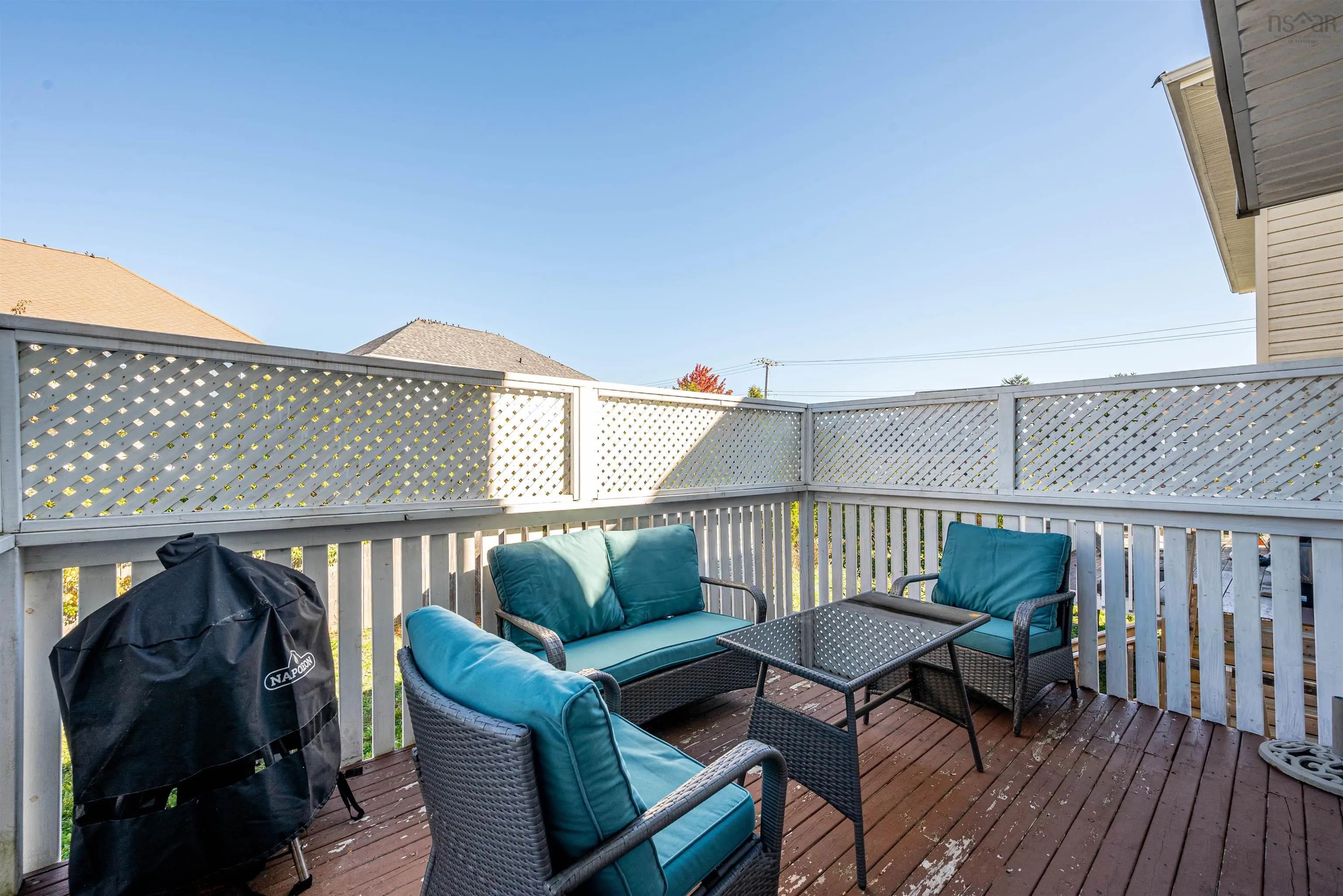 7 Fathom Court, Halifax, NS B3M 0A7, 3 Bedrooms Bedrooms, ,4 BathroomsBathrooms,Residential,For Sale,Fathom,202524814