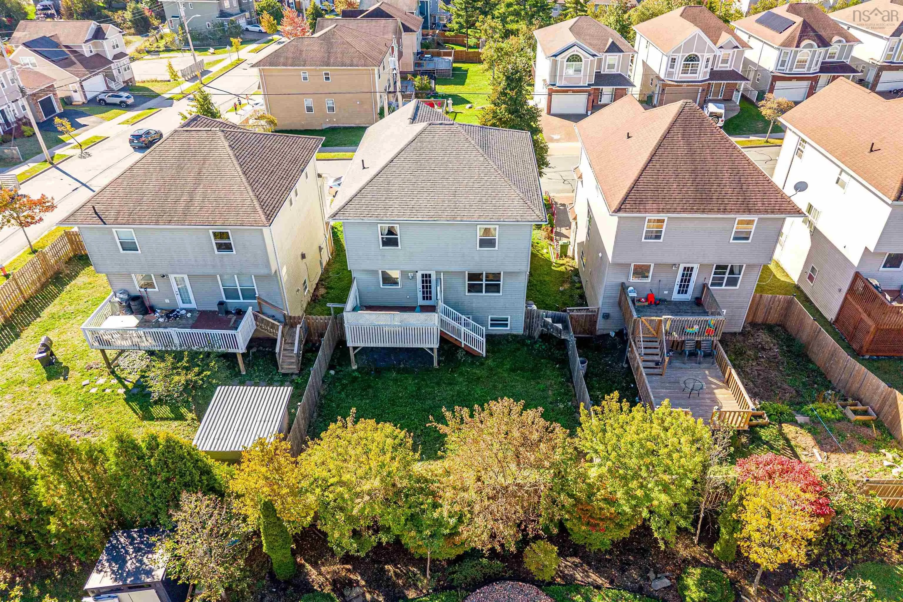 7 Fathom Court, Halifax, NS B3M 0A7, 3 Bedrooms Bedrooms, ,4 BathroomsBathrooms,Residential,For Sale,Fathom,202524814