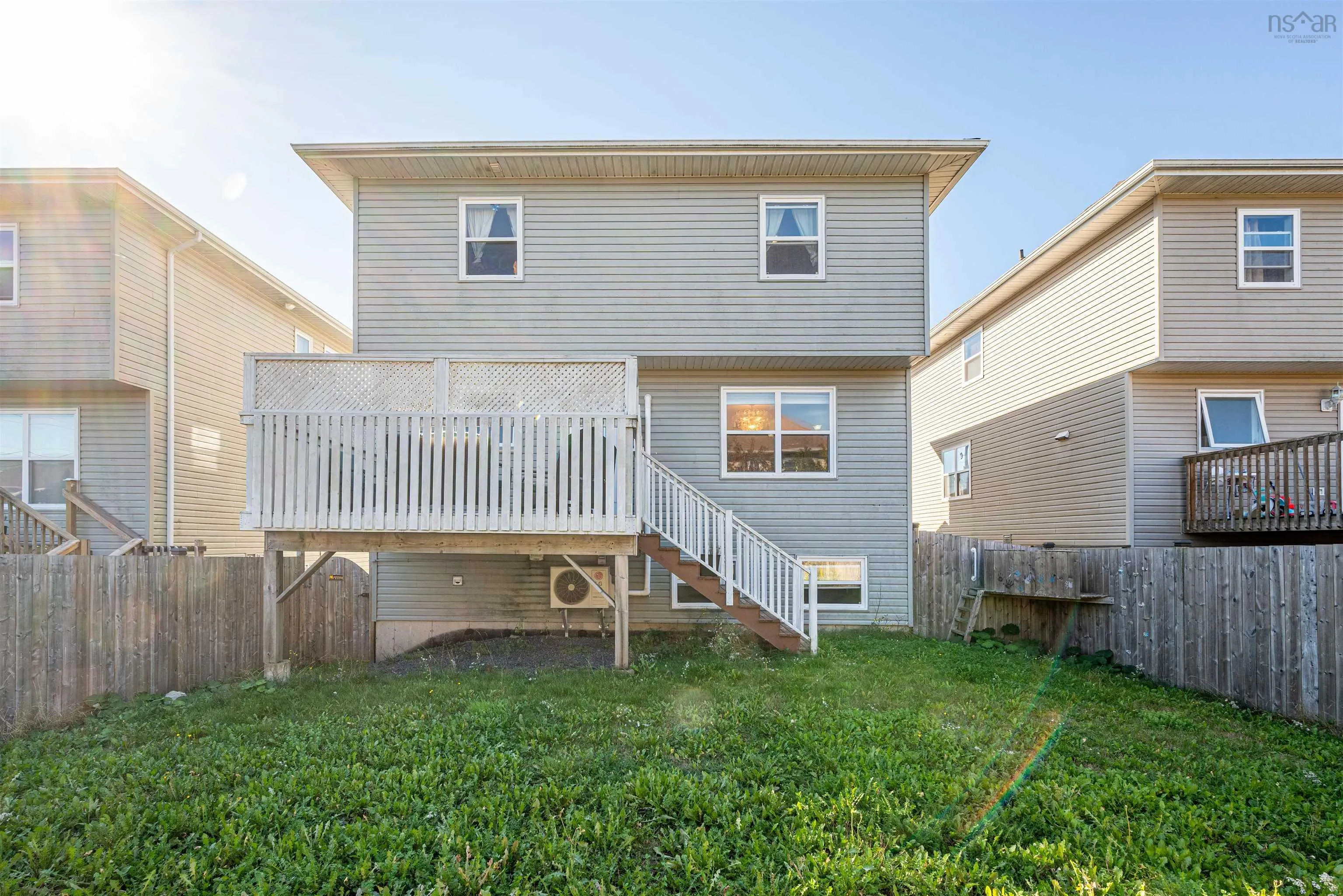 7 Fathom Court, Halifax, NS B3M 0A7, 3 Bedrooms Bedrooms, ,4 BathroomsBathrooms,Residential,For Sale,Fathom,202524814