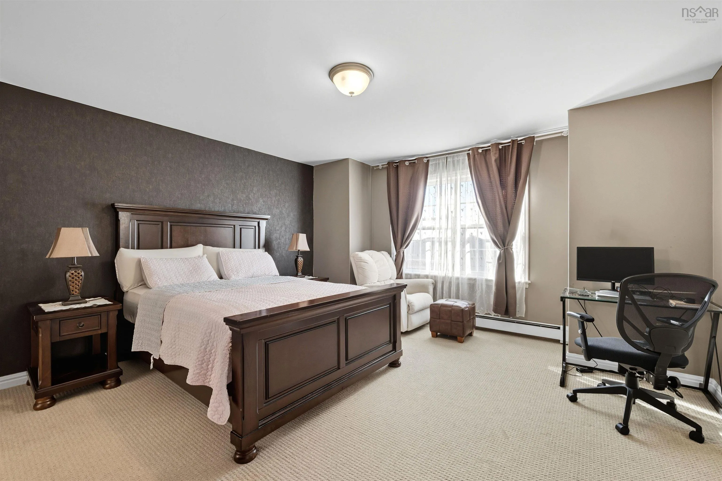 7 Fathom Court, Halifax, NS B3M 0A7, 3 Bedrooms Bedrooms, ,4 BathroomsBathrooms,Residential,For Sale,Fathom,202524814