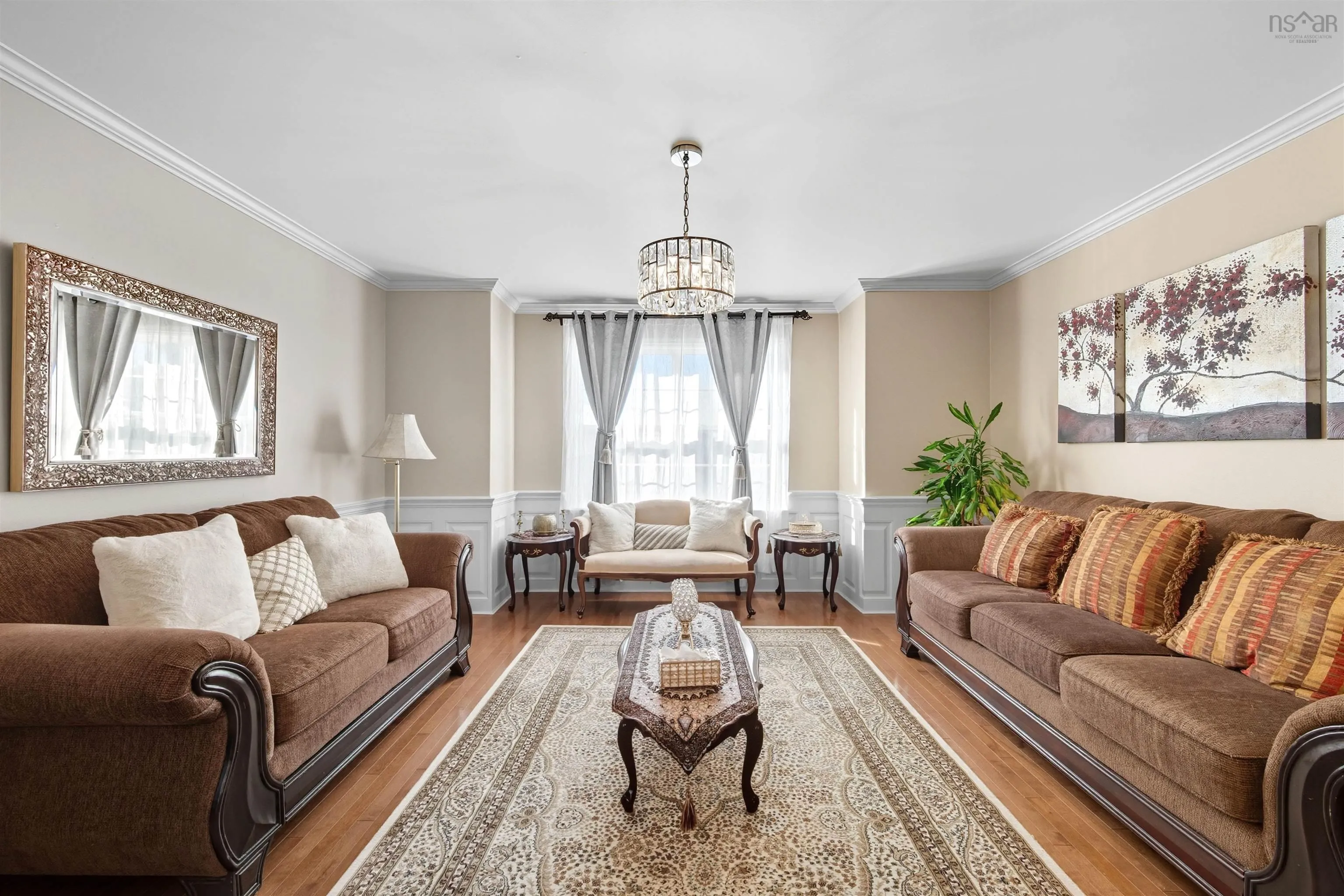 7 Fathom Court, Halifax, NS B3M 0A7, 3 Bedrooms Bedrooms, ,4 BathroomsBathrooms,Residential,For Sale,Fathom,202524814