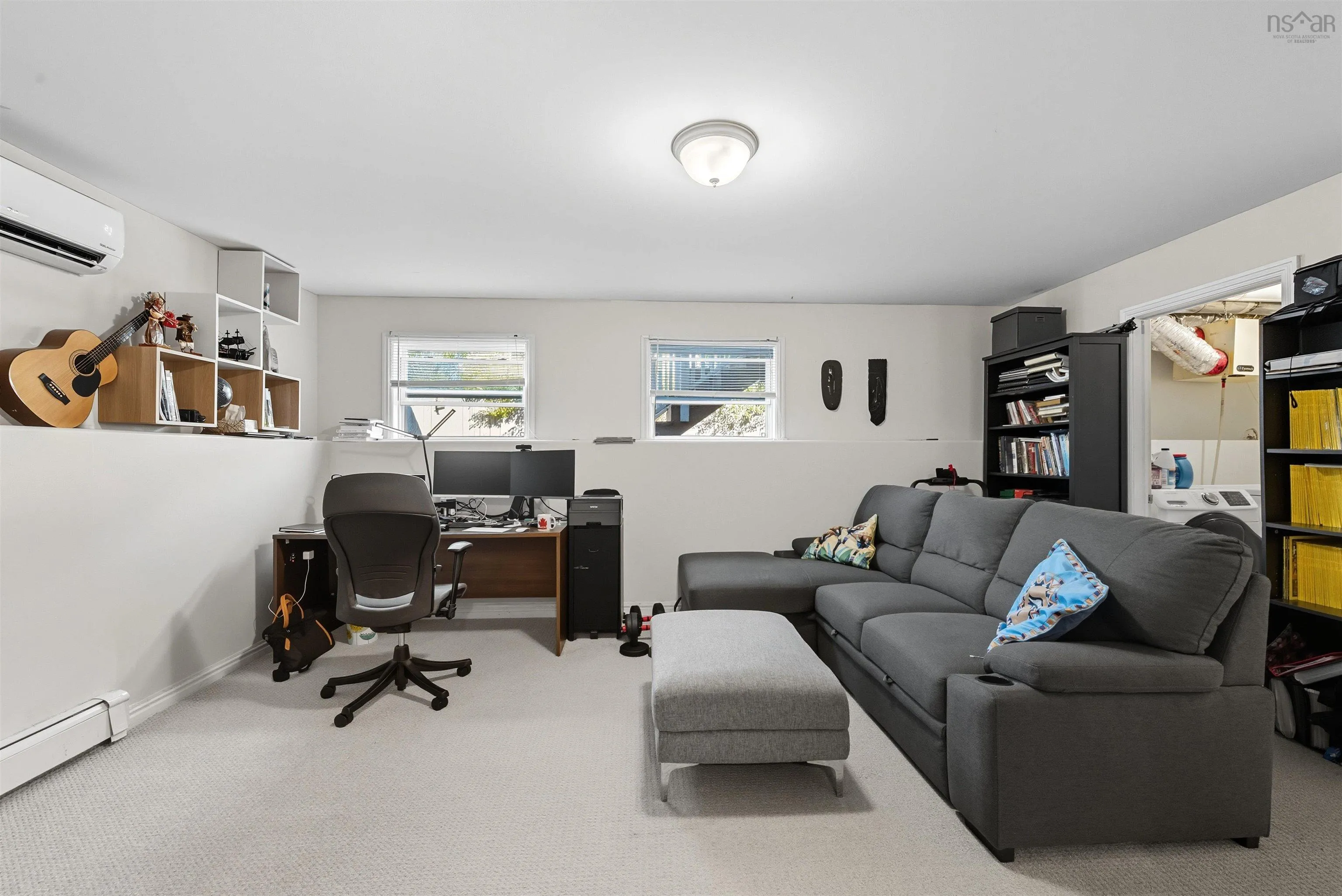 7 Fathom Court, Halifax, NS B3M 0A7, 3 Bedrooms Bedrooms, ,4 BathroomsBathrooms,Residential,For Sale,Fathom,202524814