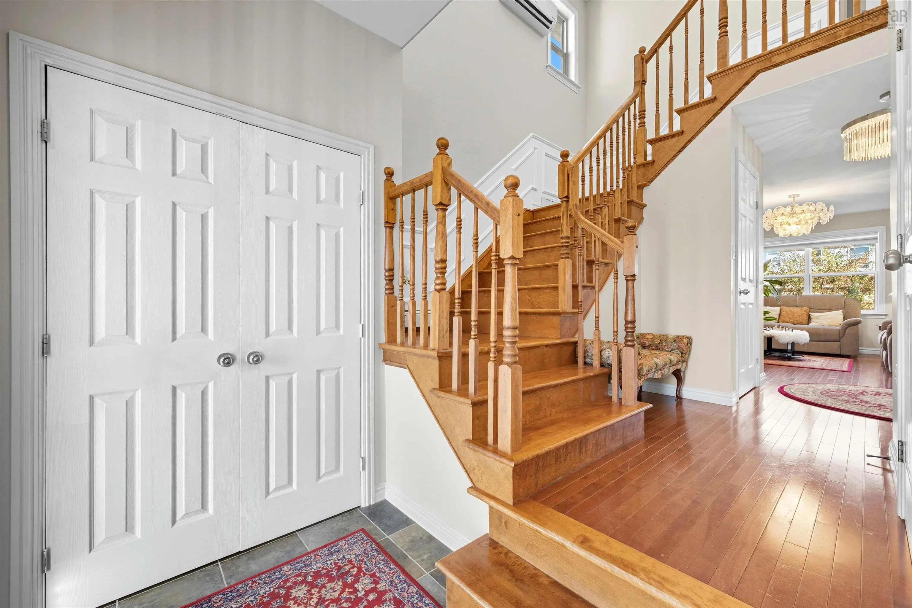 7 Fathom Court, Halifax, NS B3M 0A7, 3 Bedrooms Bedrooms, ,4 BathroomsBathrooms,Residential,For Sale,Fathom,202524814