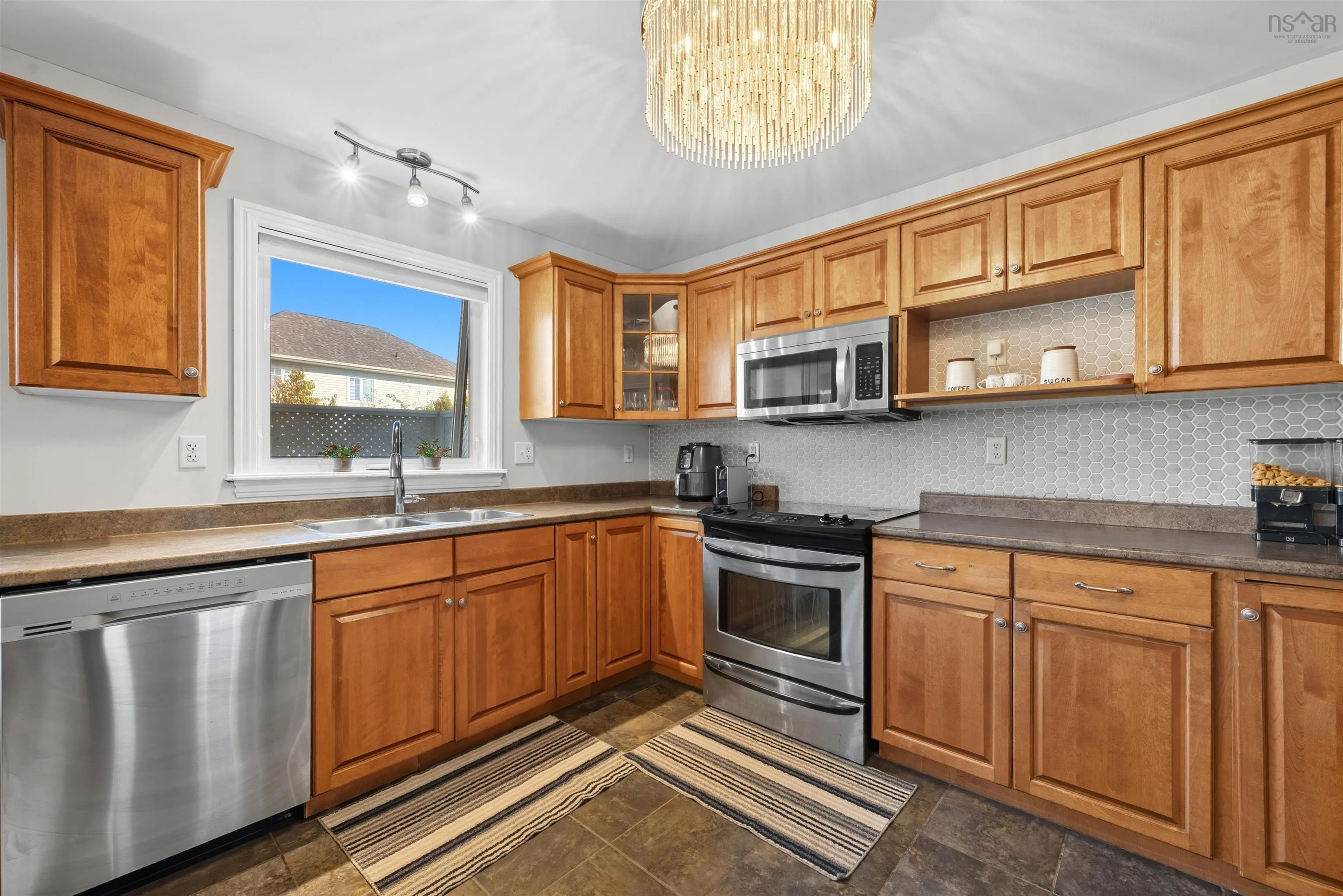 7 Fathom Court, Halifax, NS B3M 0A7, 3 Bedrooms Bedrooms, ,4 BathroomsBathrooms,Residential,For Sale,Fathom,202524814