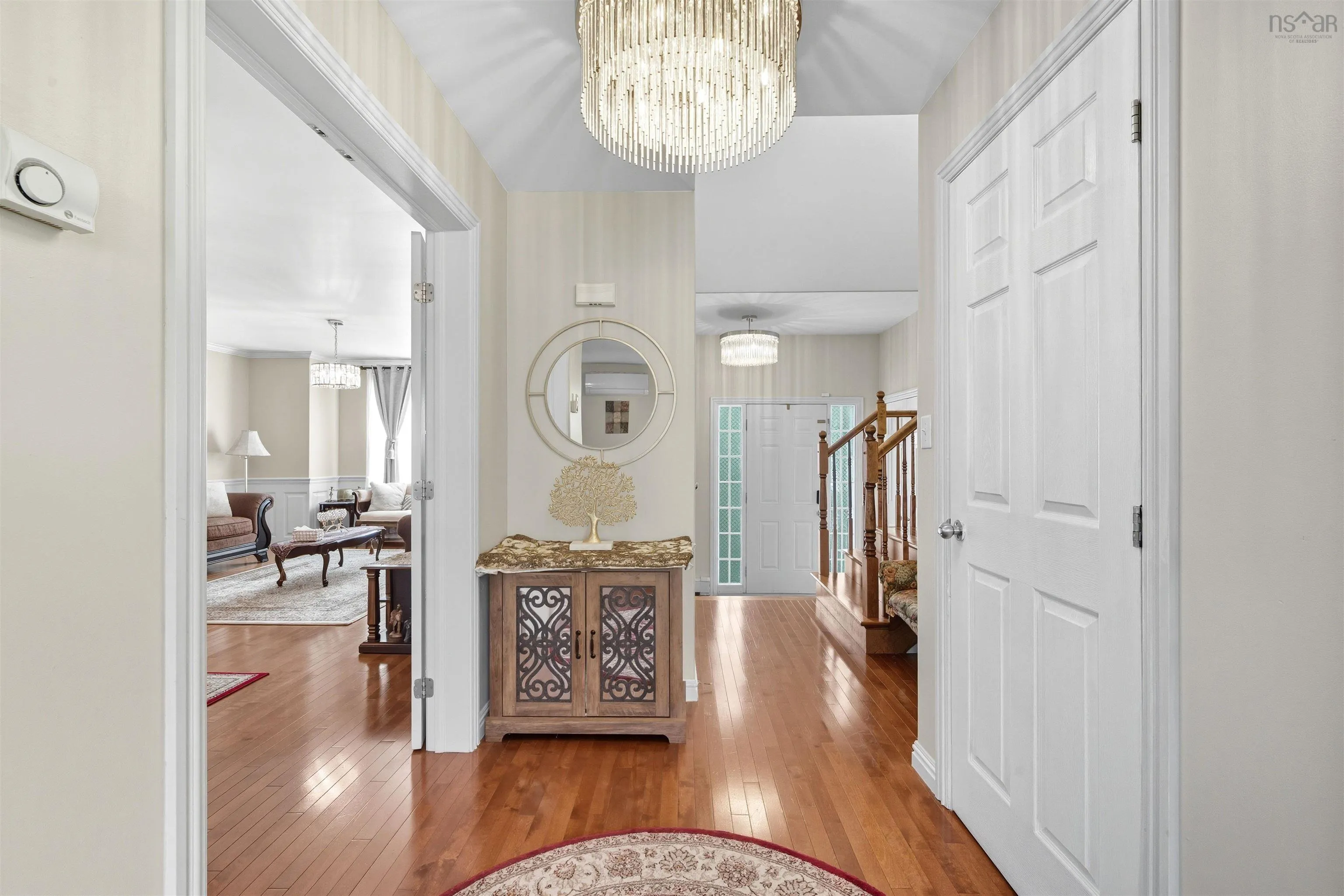 7 Fathom Court, Halifax, NS B3M 0A7, 3 Bedrooms Bedrooms, ,4 BathroomsBathrooms,Residential,For Sale,Fathom,202524814