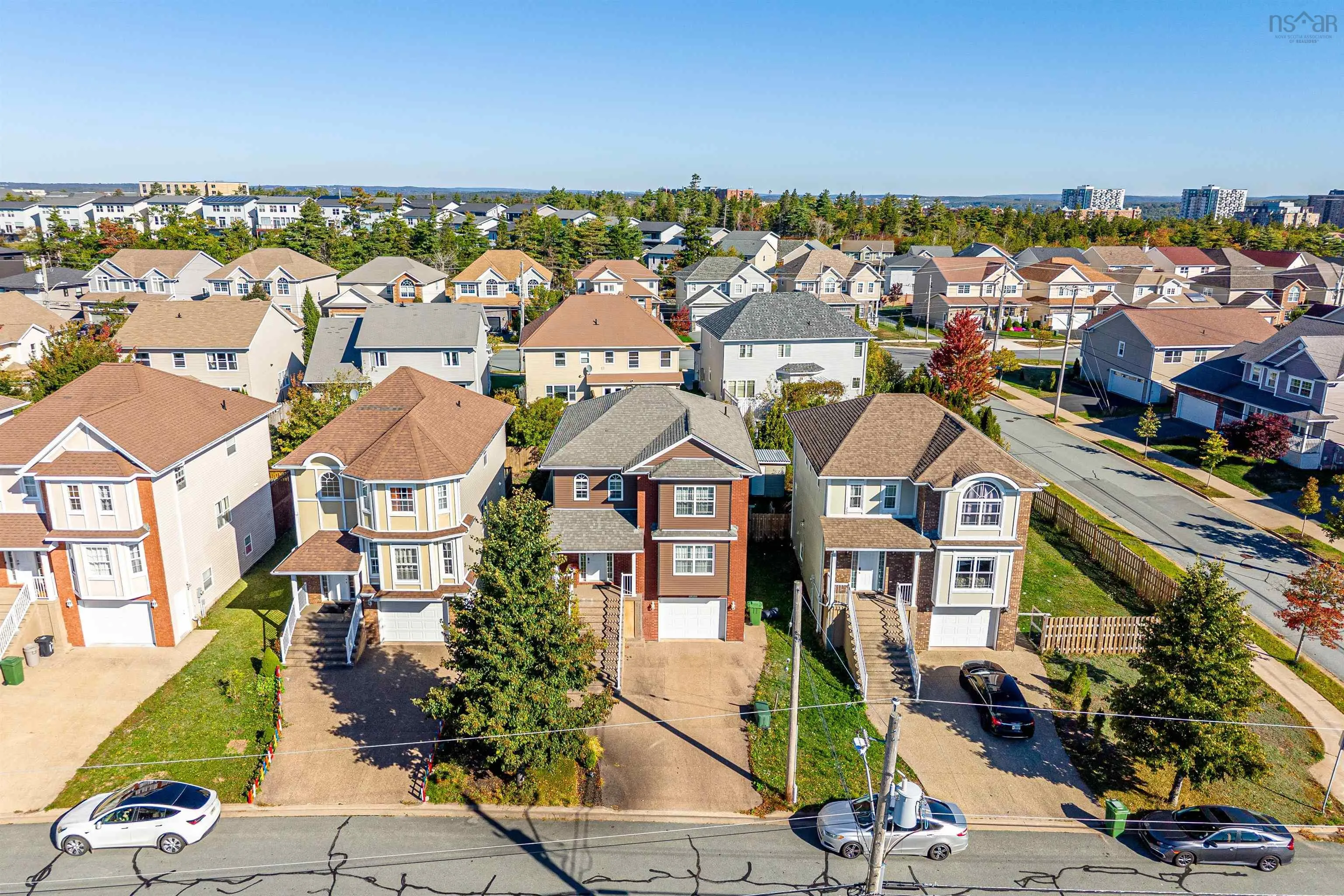 7 Fathom Court, Halifax, NS B3M 0A7, 3 Bedrooms Bedrooms, ,4 BathroomsBathrooms,Residential,For Sale,Fathom,202524814