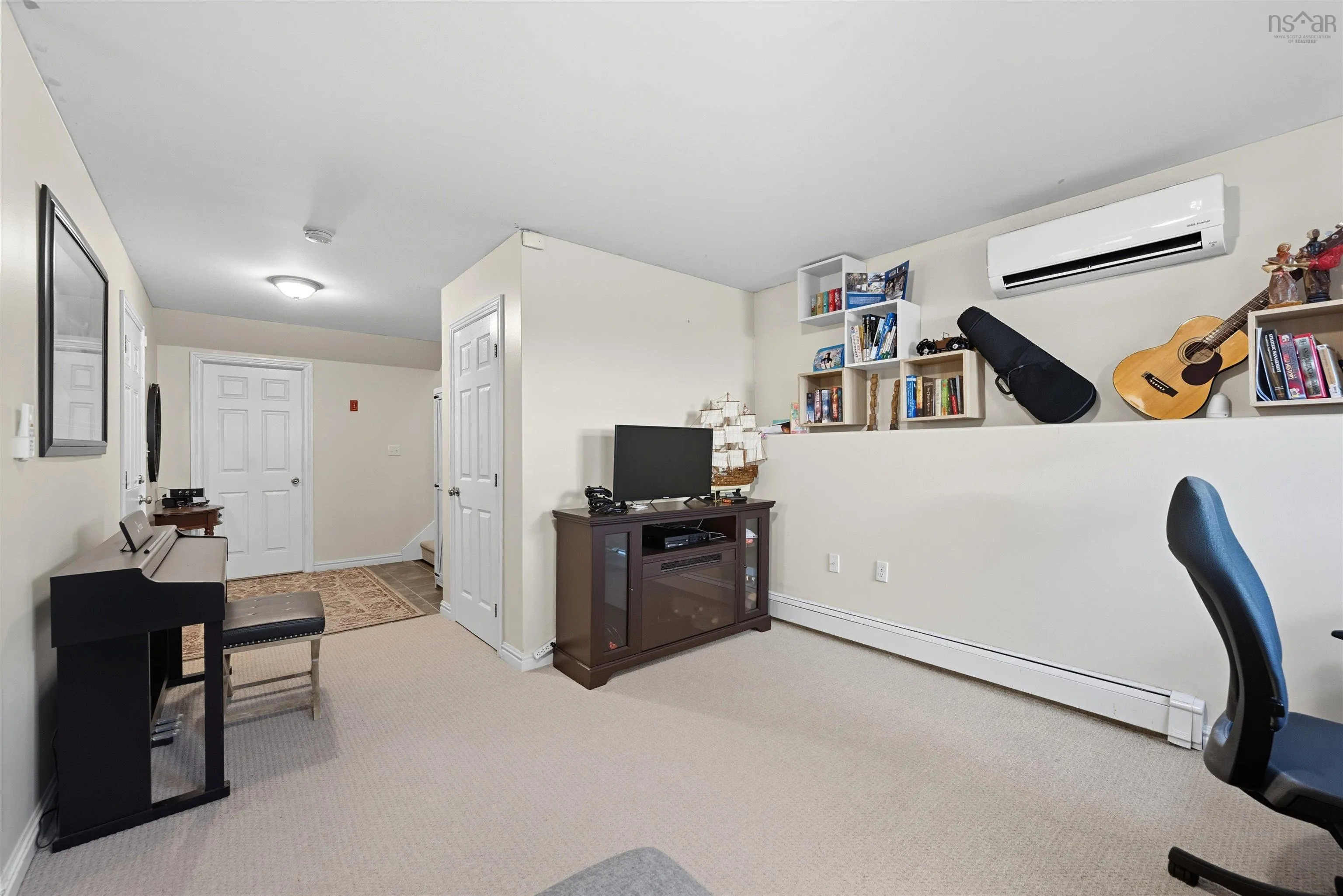 7 Fathom Court, Halifax, NS B3M 0A7, 3 Bedrooms Bedrooms, ,4 BathroomsBathrooms,Residential,For Sale,Fathom,202524814