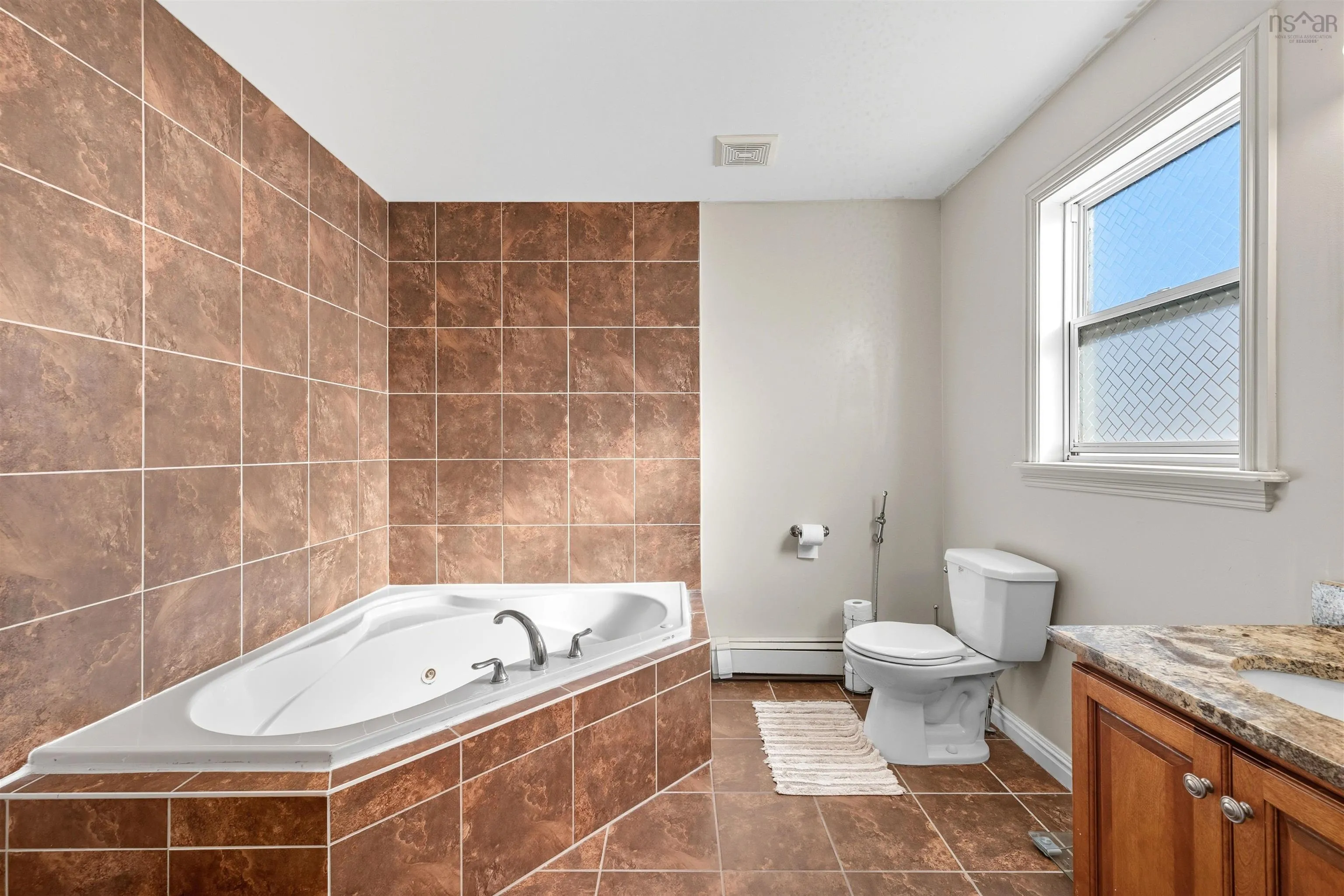 7 Fathom Court, Halifax, NS B3M 0A7, 3 Bedrooms Bedrooms, ,4 BathroomsBathrooms,Residential,For Sale,Fathom,202524814