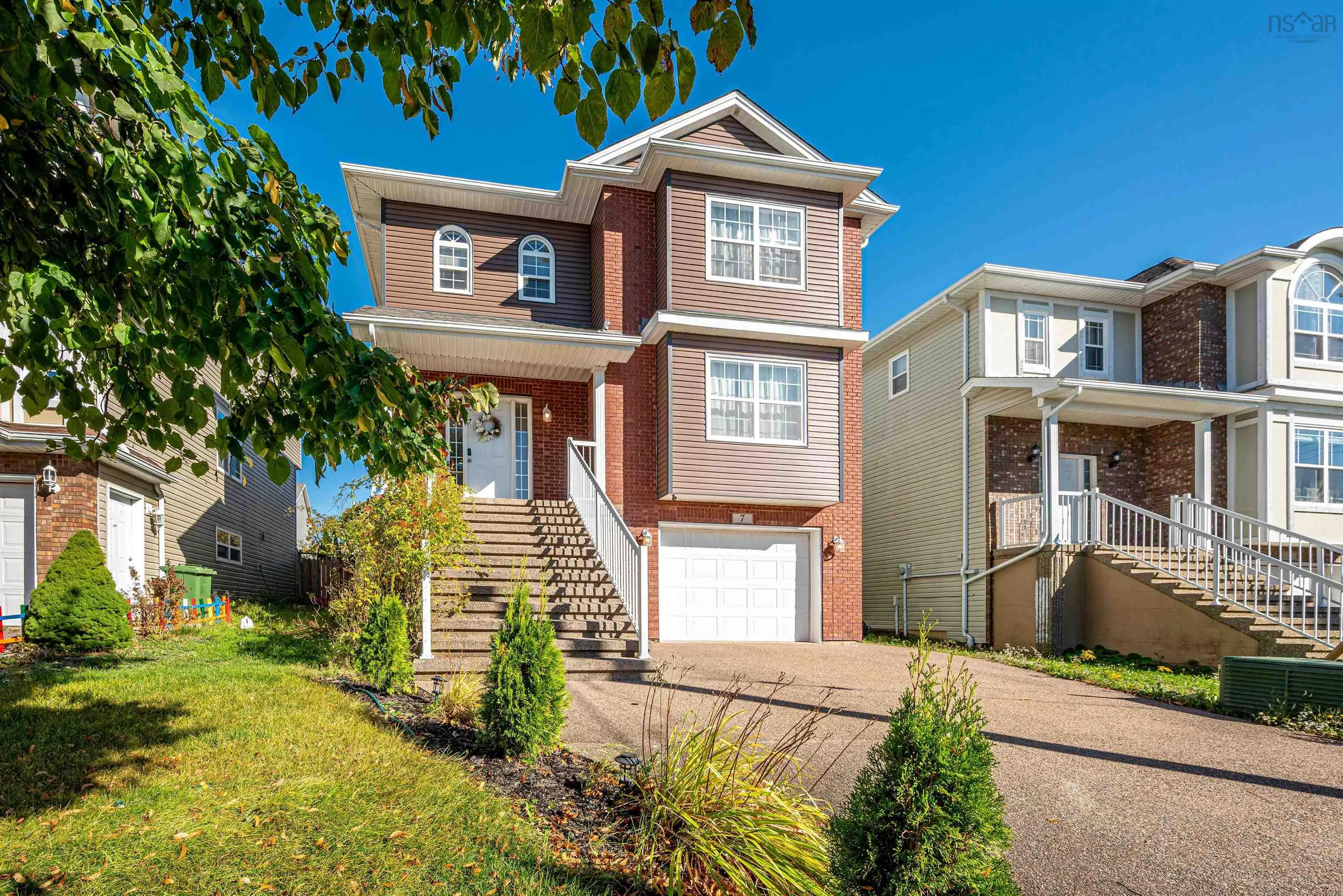 7 Fathom Court, Halifax, NS B3M 0A7, 3 Bedrooms Bedrooms, ,4 BathroomsBathrooms,Residential,For Sale,Fathom,202524814
