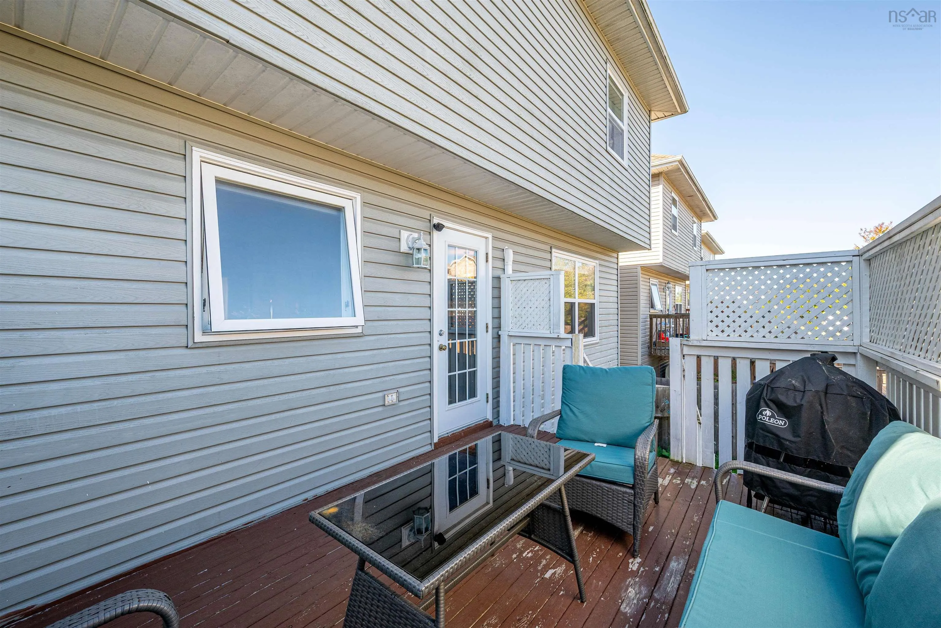7 Fathom Court, Halifax, NS B3M 0A7, 3 Bedrooms Bedrooms, ,4 BathroomsBathrooms,Residential,For Sale,Fathom,202524814