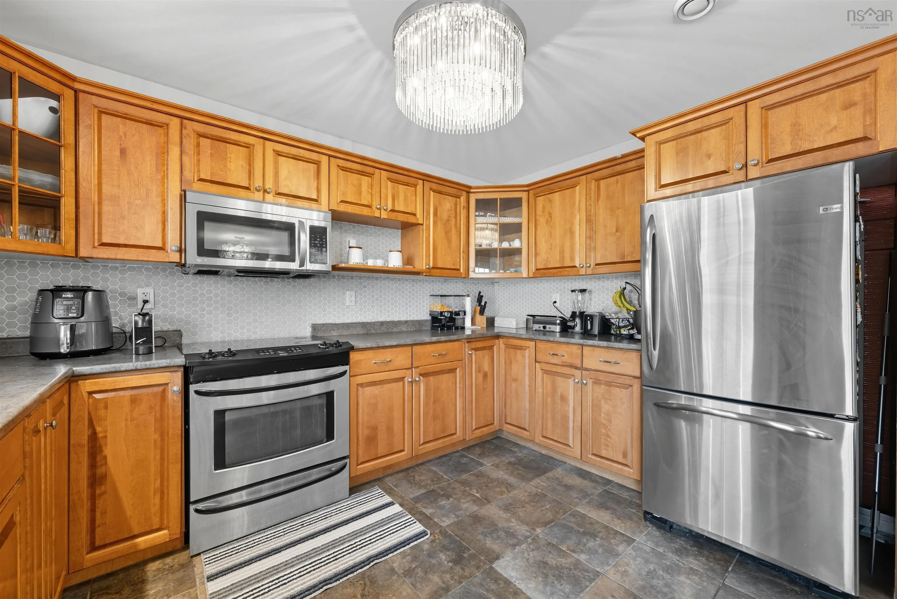 7 Fathom Court, Halifax, NS B3M 0A7, 3 Bedrooms Bedrooms, ,4 BathroomsBathrooms,Residential,For Sale,Fathom,202524814