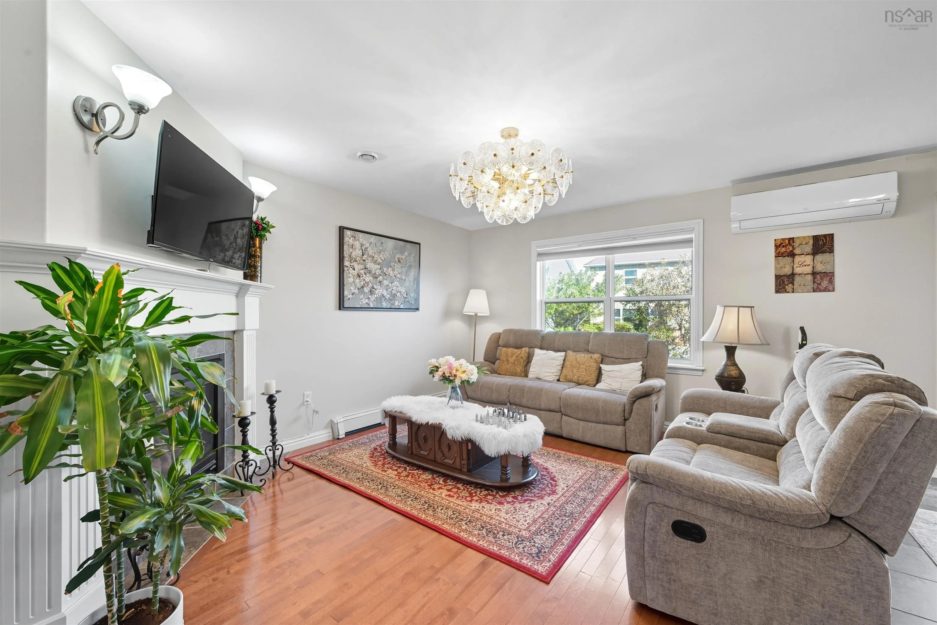 7 Fathom Court, Halifax, NS B3M 0A7, 3 Bedrooms Bedrooms, ,4 BathroomsBathrooms,Residential,For Sale,Fathom,202524814