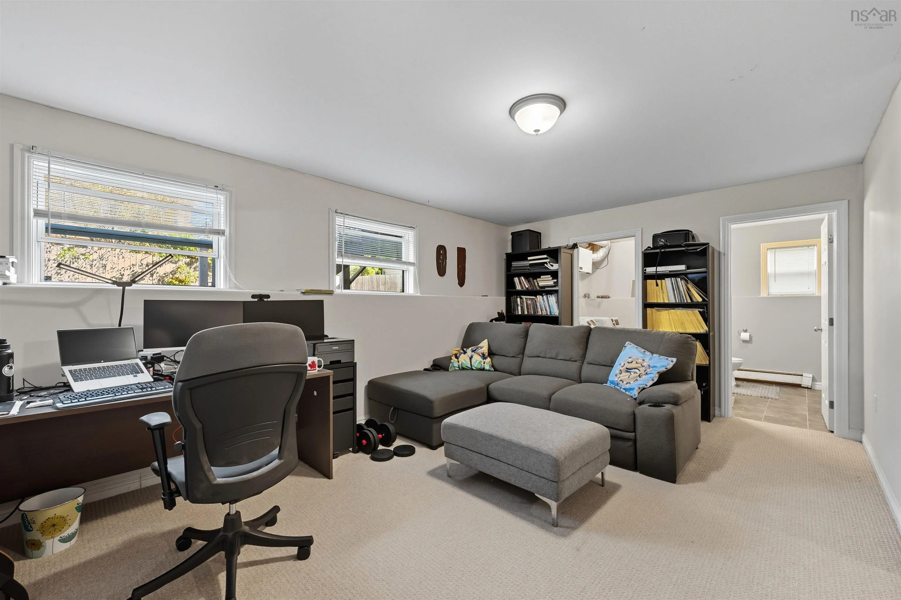 7 Fathom Court, Halifax, NS B3M 0A7, 3 Bedrooms Bedrooms, ,4 BathroomsBathrooms,Residential,For Sale,Fathom,202524814