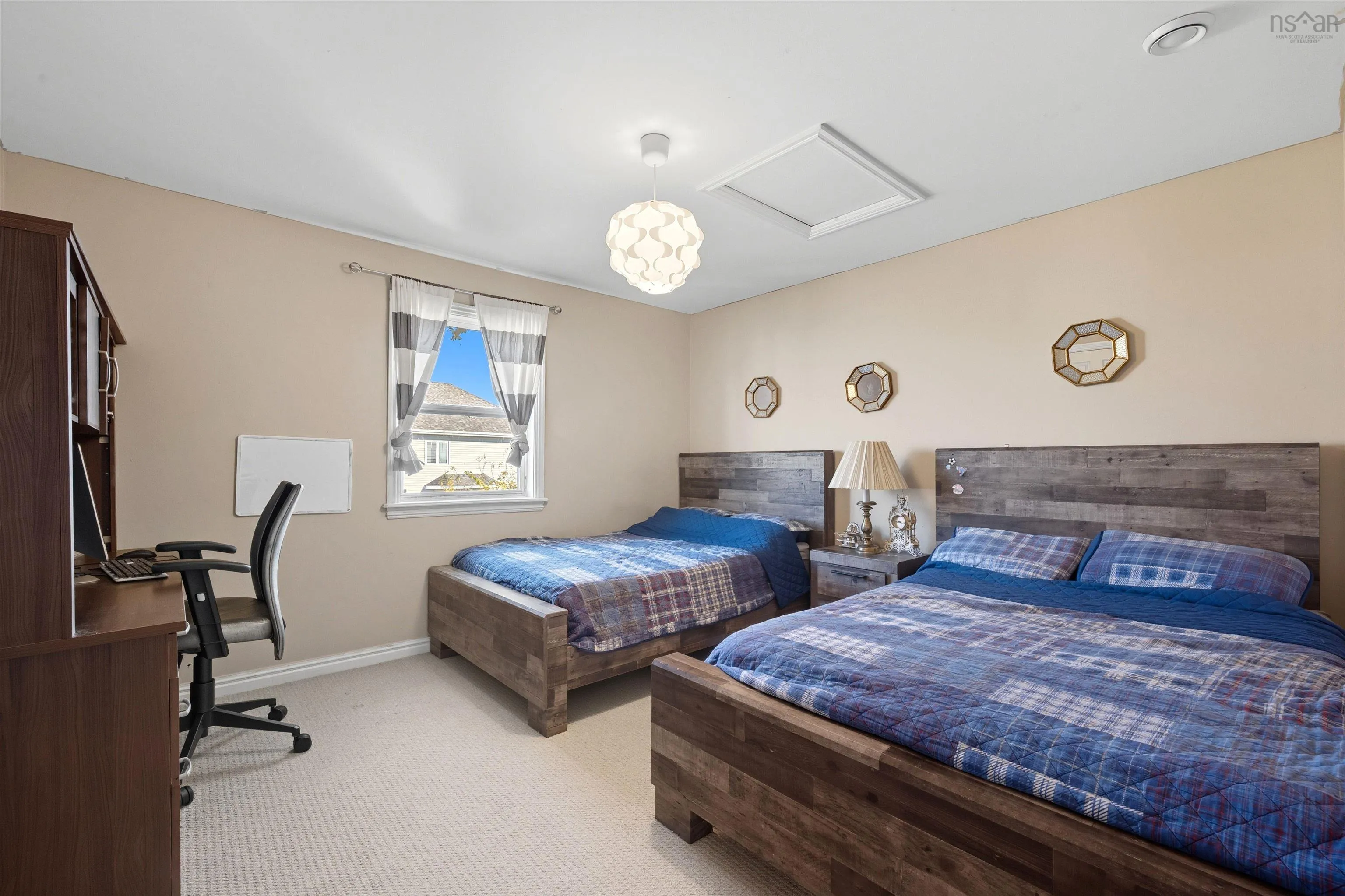 7 Fathom Court, Halifax, NS B3M 0A7, 3 Bedrooms Bedrooms, ,4 BathroomsBathrooms,Residential,For Sale,Fathom,202524814