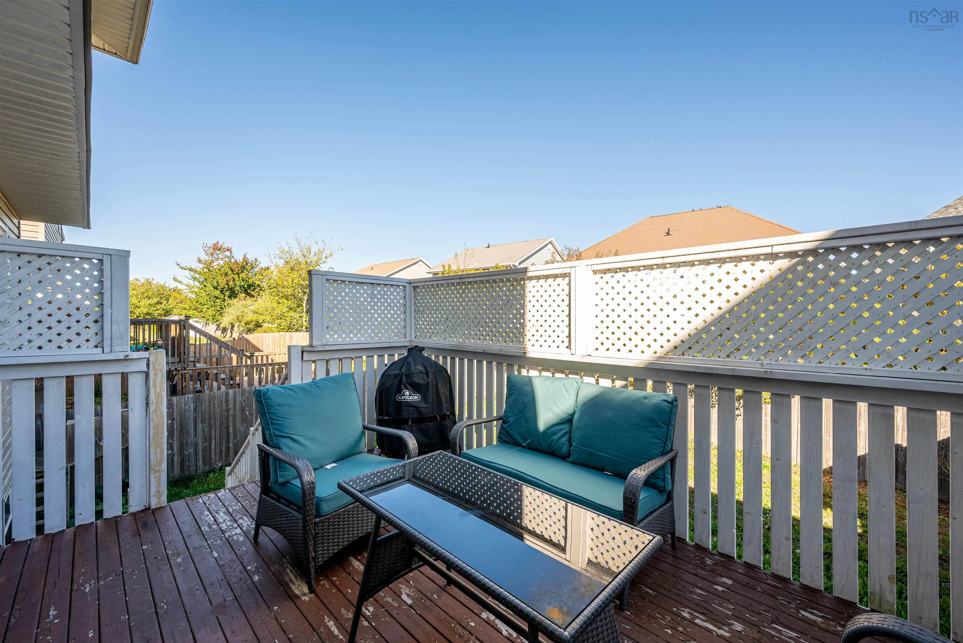 7 Fathom Court, Halifax, NS B3M 0A7, 3 Bedrooms Bedrooms, ,4 BathroomsBathrooms,Residential,For Sale,Fathom,202524814