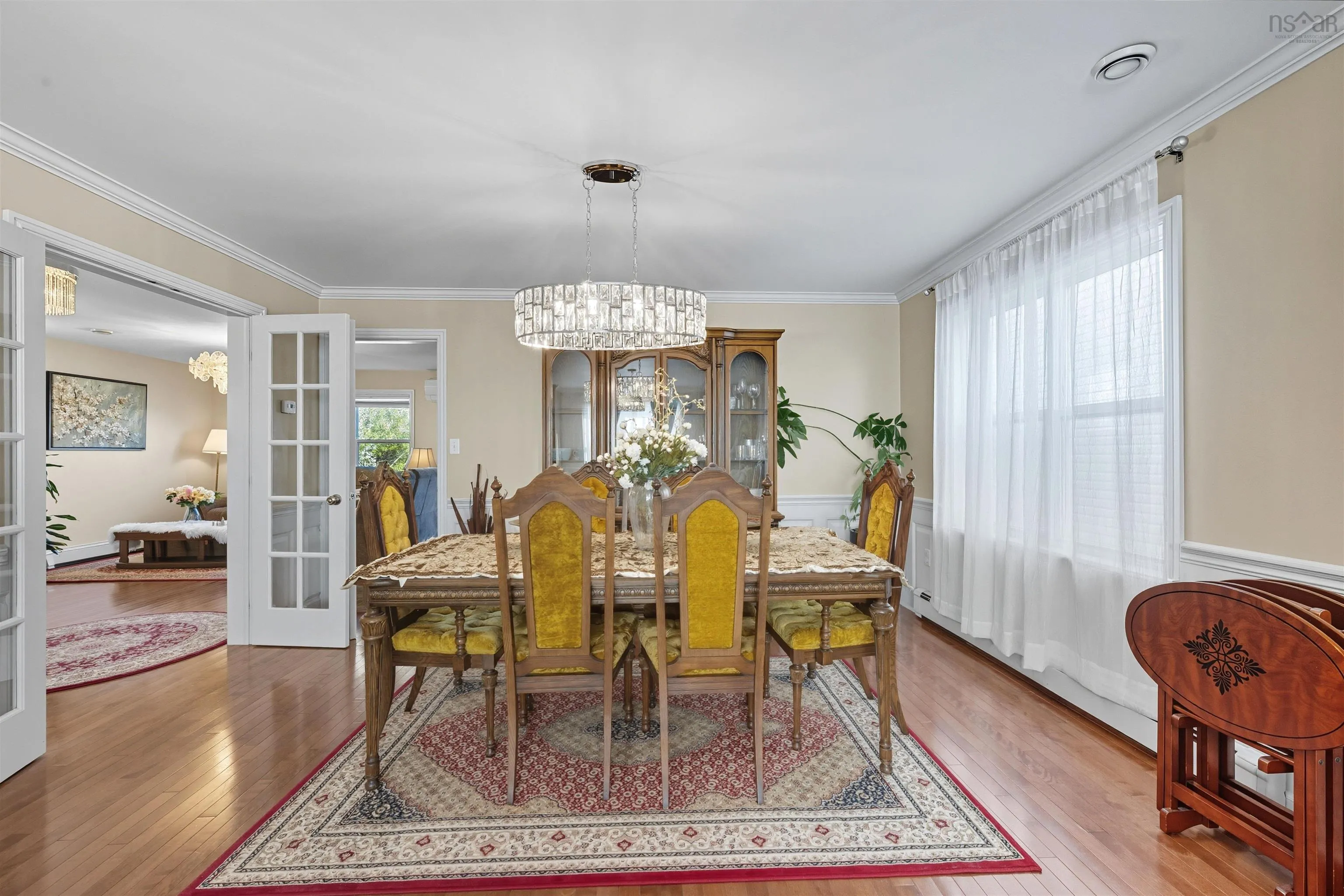 7 Fathom Court, Halifax, NS B3M 0A7, 3 Bedrooms Bedrooms, ,4 BathroomsBathrooms,Residential,For Sale,Fathom,202524814