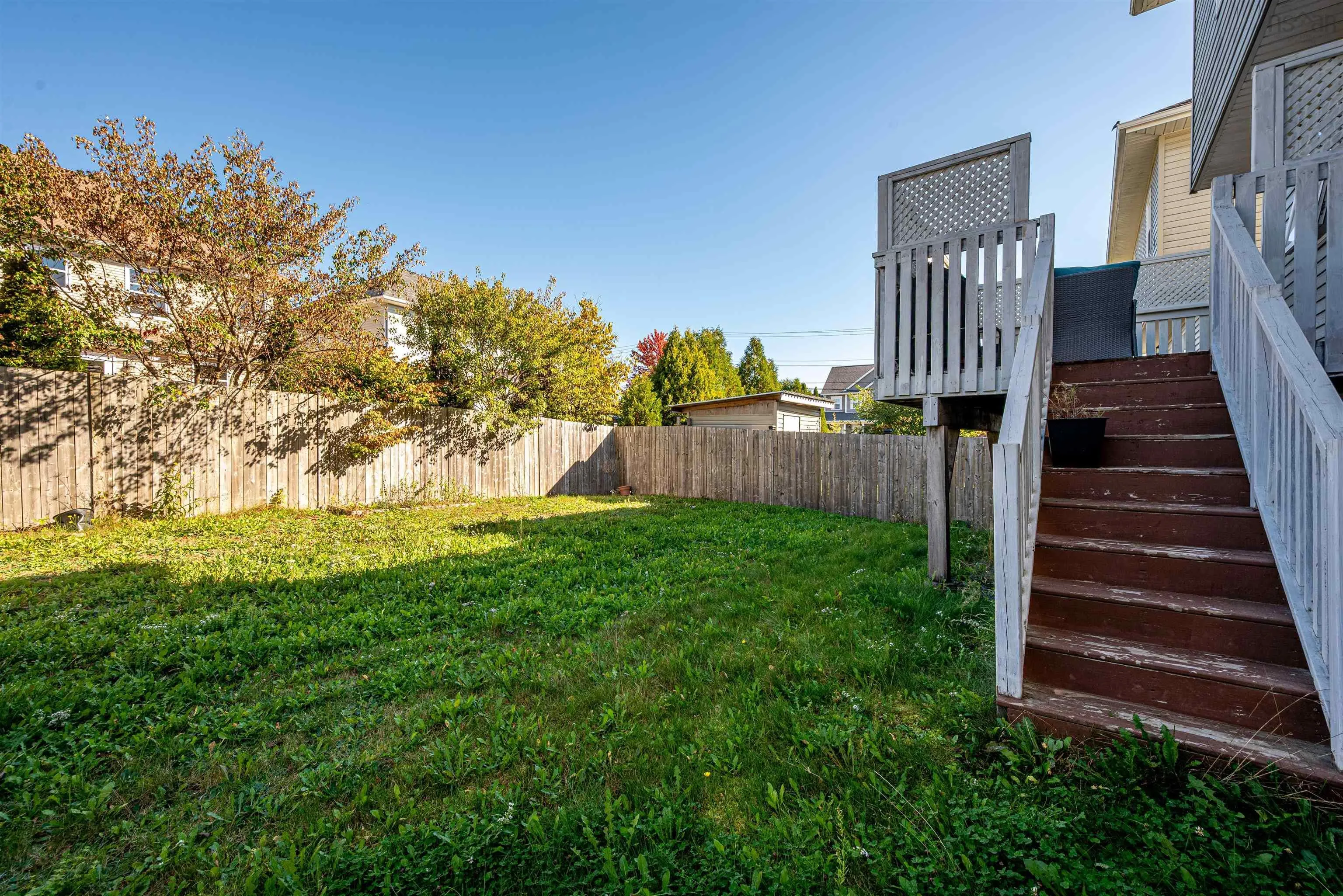 7 Fathom Court, Halifax, NS B3M 0A7, 3 Bedrooms Bedrooms, ,4 BathroomsBathrooms,Residential,For Sale,Fathom,202524814