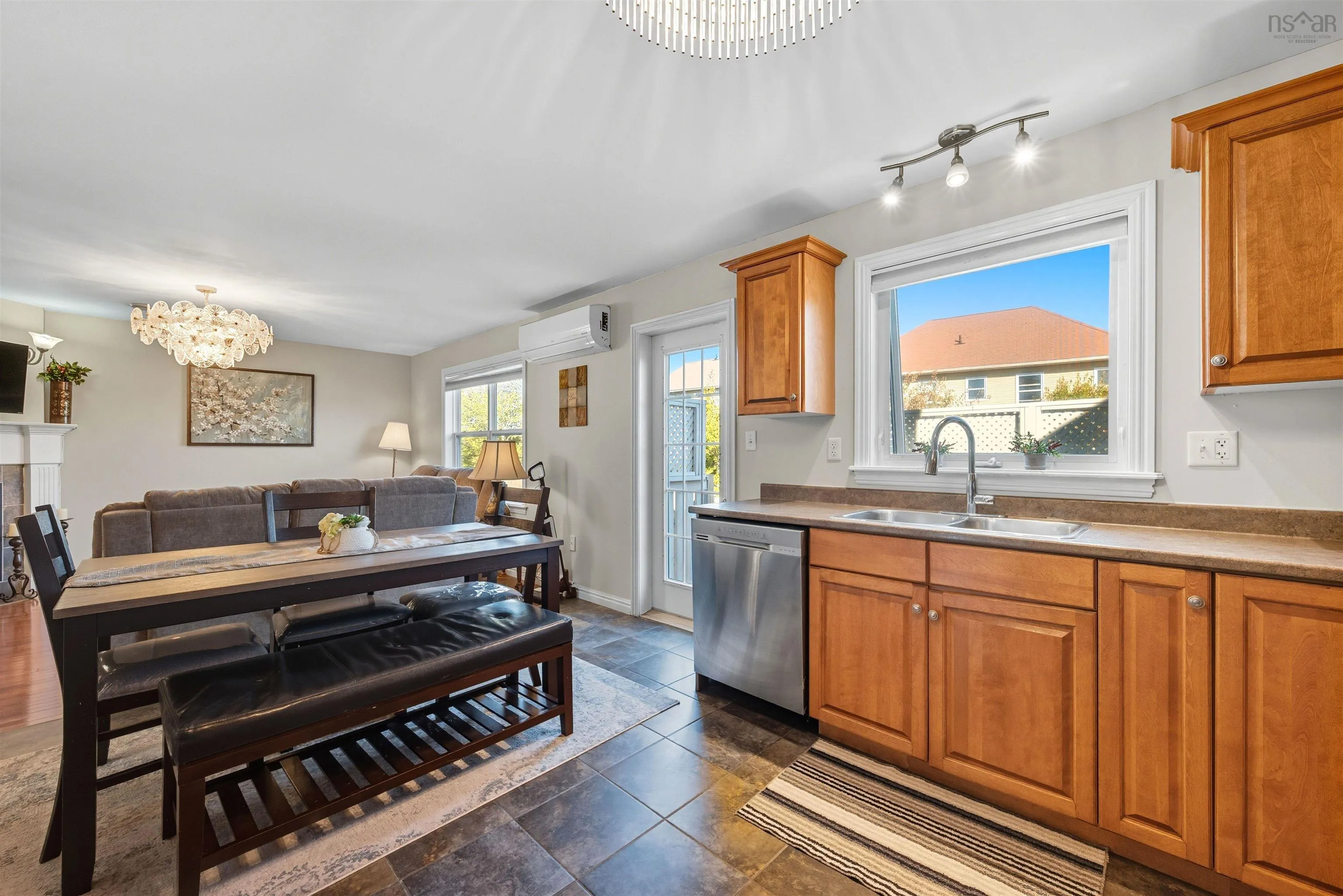 7 Fathom Court, Halifax, NS B3M 0A7, 3 Bedrooms Bedrooms, ,4 BathroomsBathrooms,Residential,For Sale,Fathom,202524814