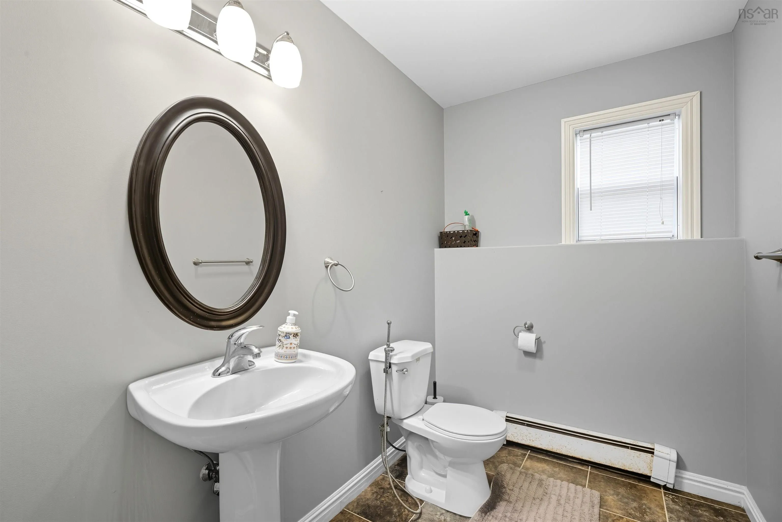7 Fathom Court, Halifax, NS B3M 0A7, 3 Bedrooms Bedrooms, ,4 BathroomsBathrooms,Residential,For Sale,Fathom,202524814