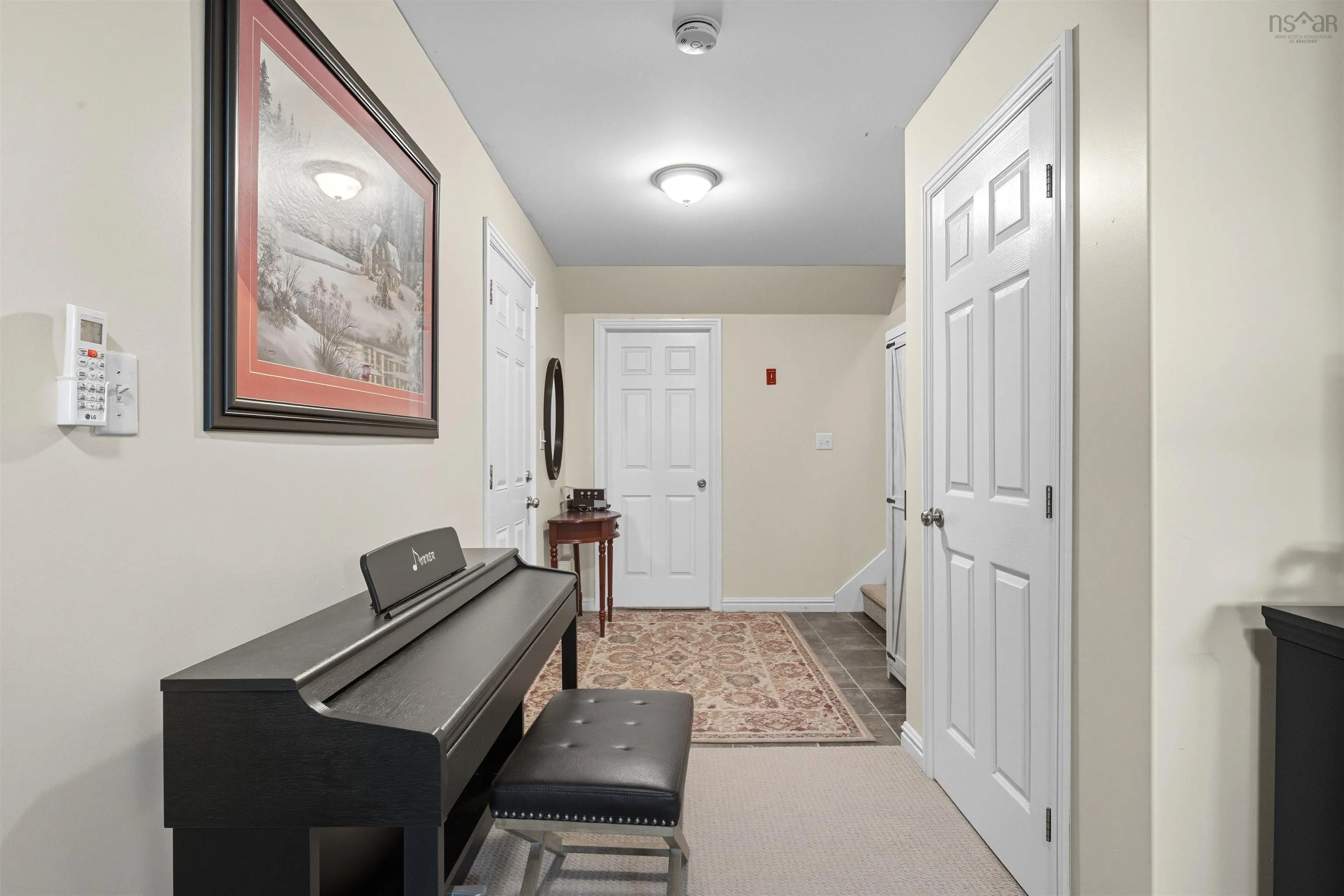 7 Fathom Court, Halifax, NS B3M 0A7, 3 Bedrooms Bedrooms, ,4 BathroomsBathrooms,Residential,For Sale,Fathom,202524814