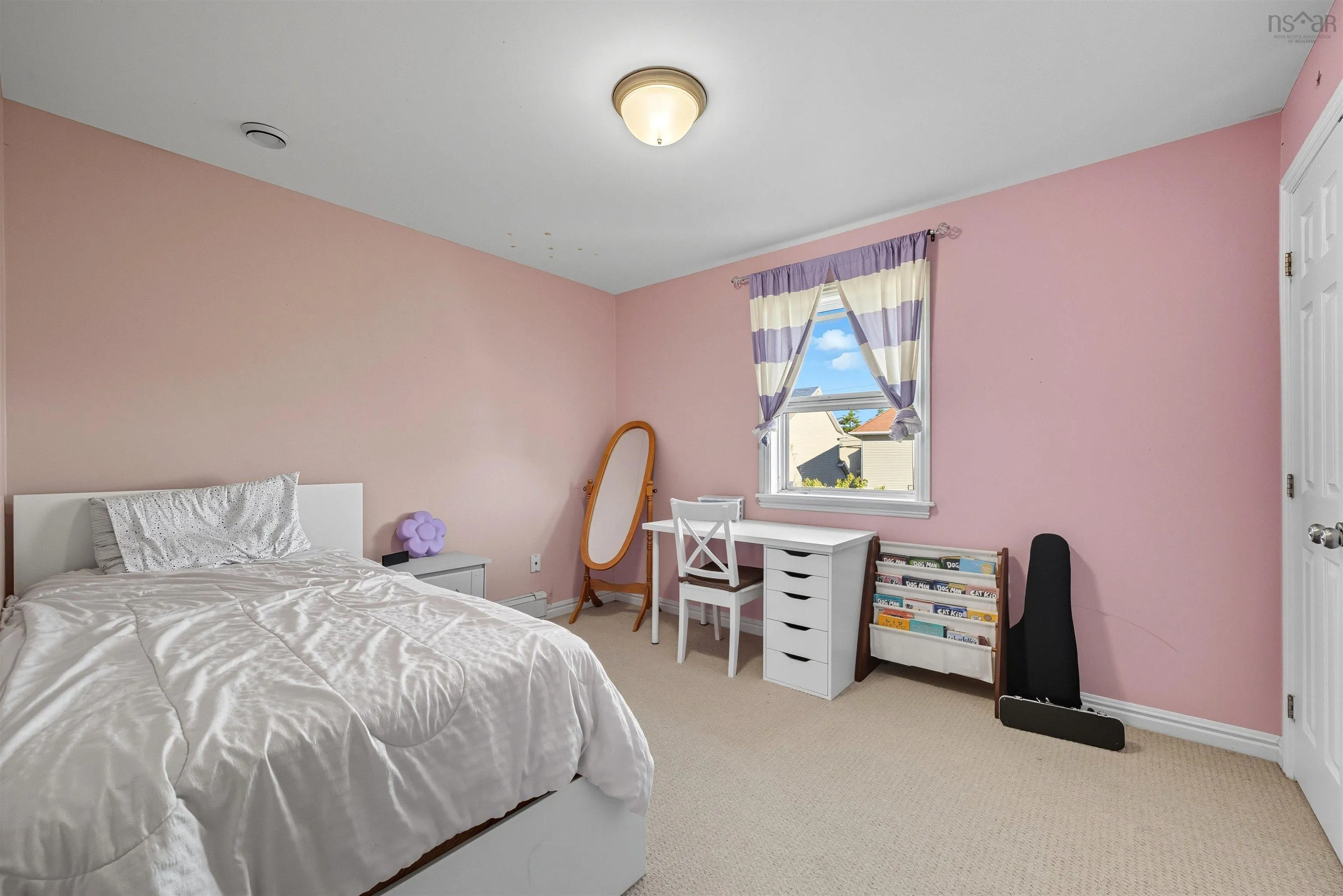 7 Fathom Court, Halifax, NS B3M 0A7, 3 Bedrooms Bedrooms, ,4 BathroomsBathrooms,Residential,For Sale,Fathom,202524814