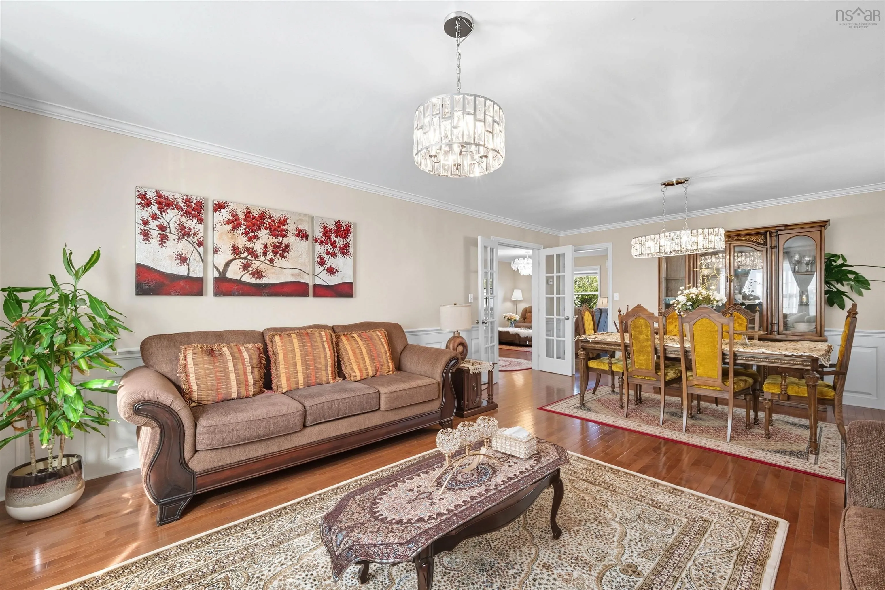 7 Fathom Court, Halifax, NS B3M 0A7, 3 Bedrooms Bedrooms, ,4 BathroomsBathrooms,Residential,For Sale,Fathom,202524814