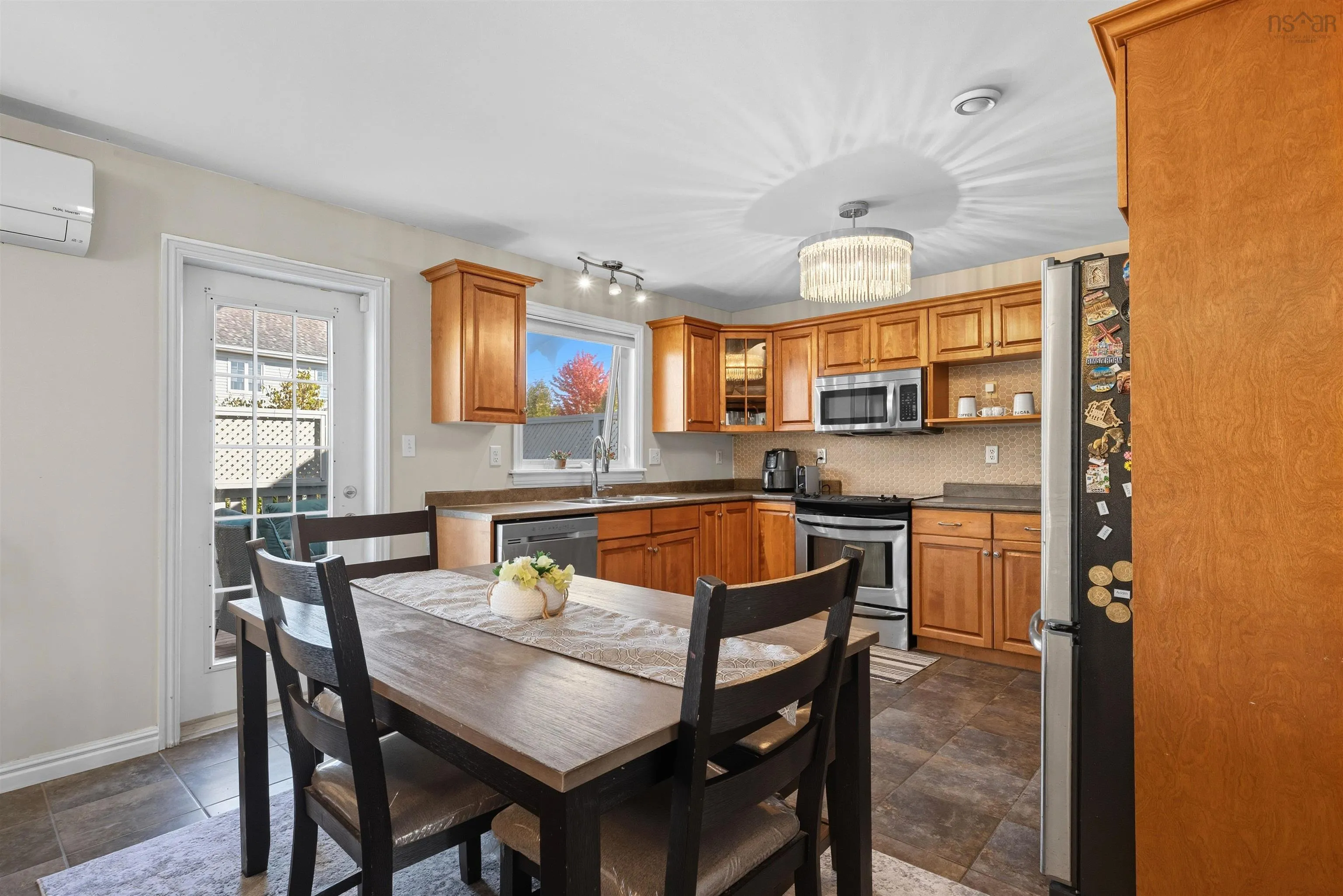 7 Fathom Court, Halifax, NS B3M 0A7, 3 Bedrooms Bedrooms, ,4 BathroomsBathrooms,Residential,For Sale,Fathom,202524814