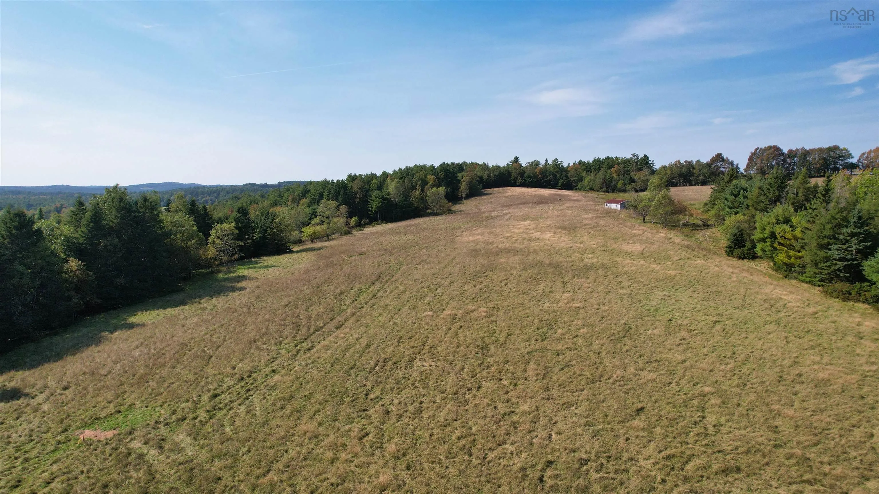 Smith Road, West Northfield Ns B4v 6b8, ,Land,For Sale,Smith,202507103