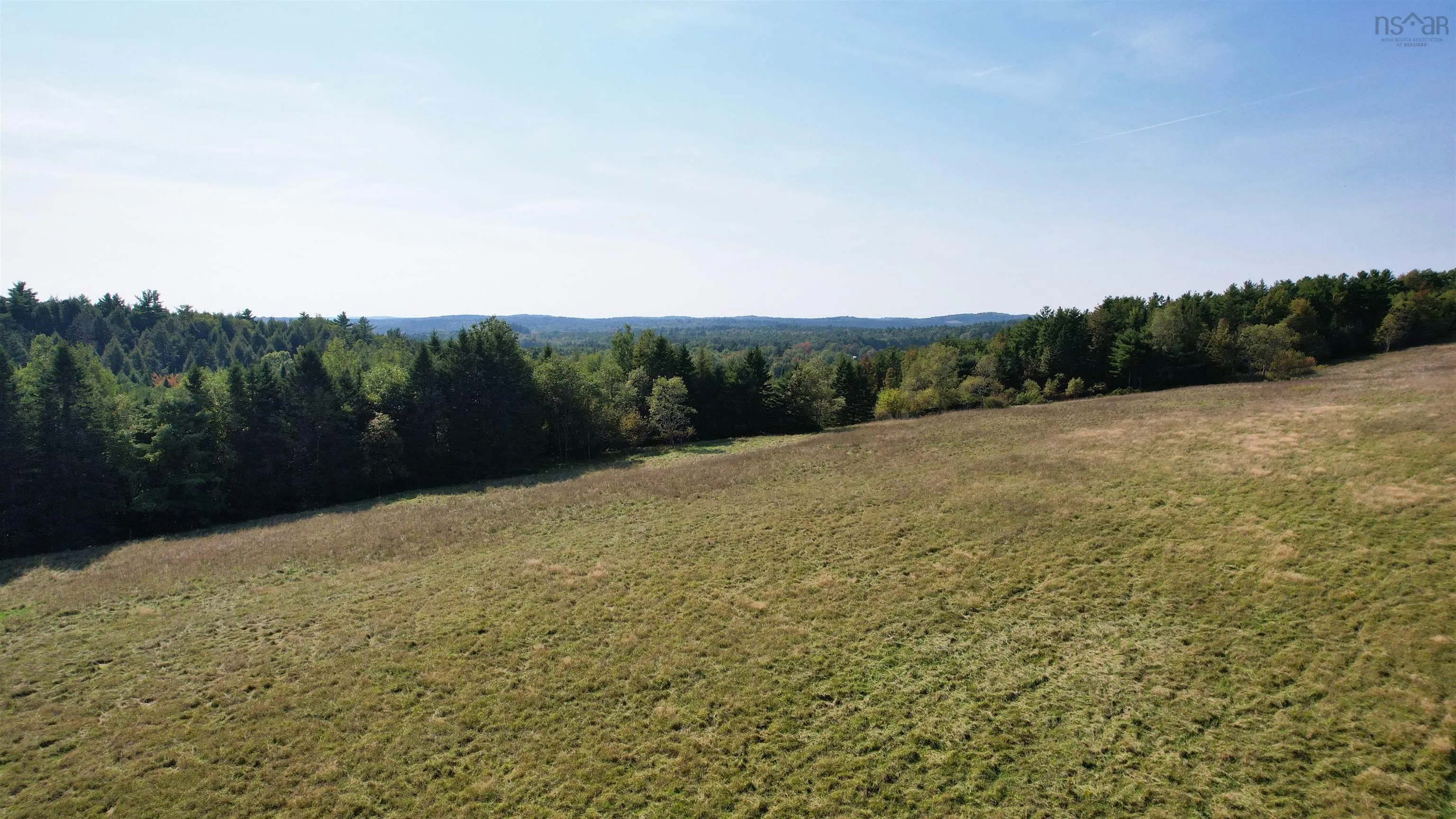 Smith Road, West Northfield Ns B4v 6b8, ,Land,For Sale,Smith,202507103