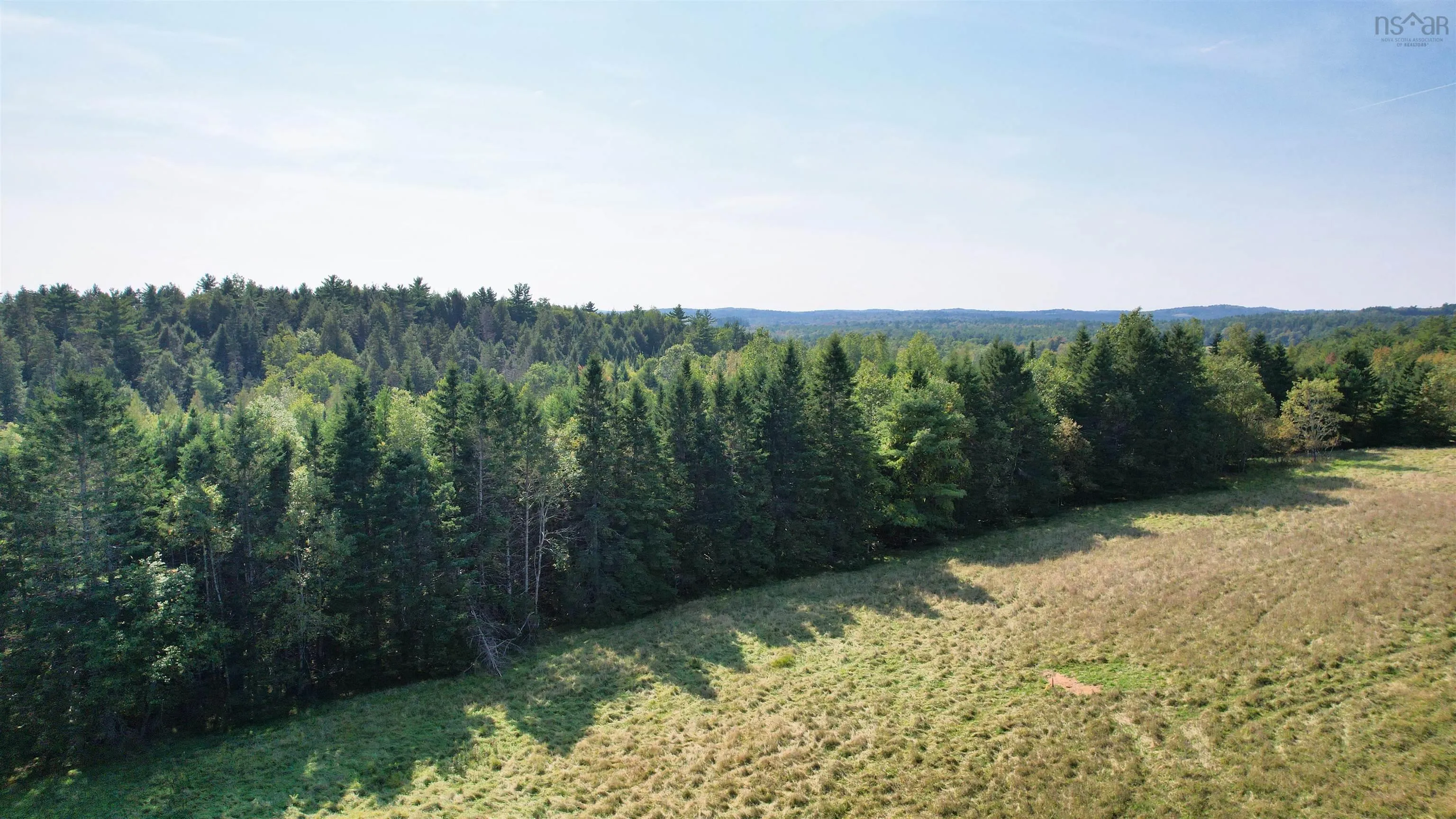 Smith Road, West Northfield Ns B4v 6b8, ,Land,For Sale,Smith,202507103