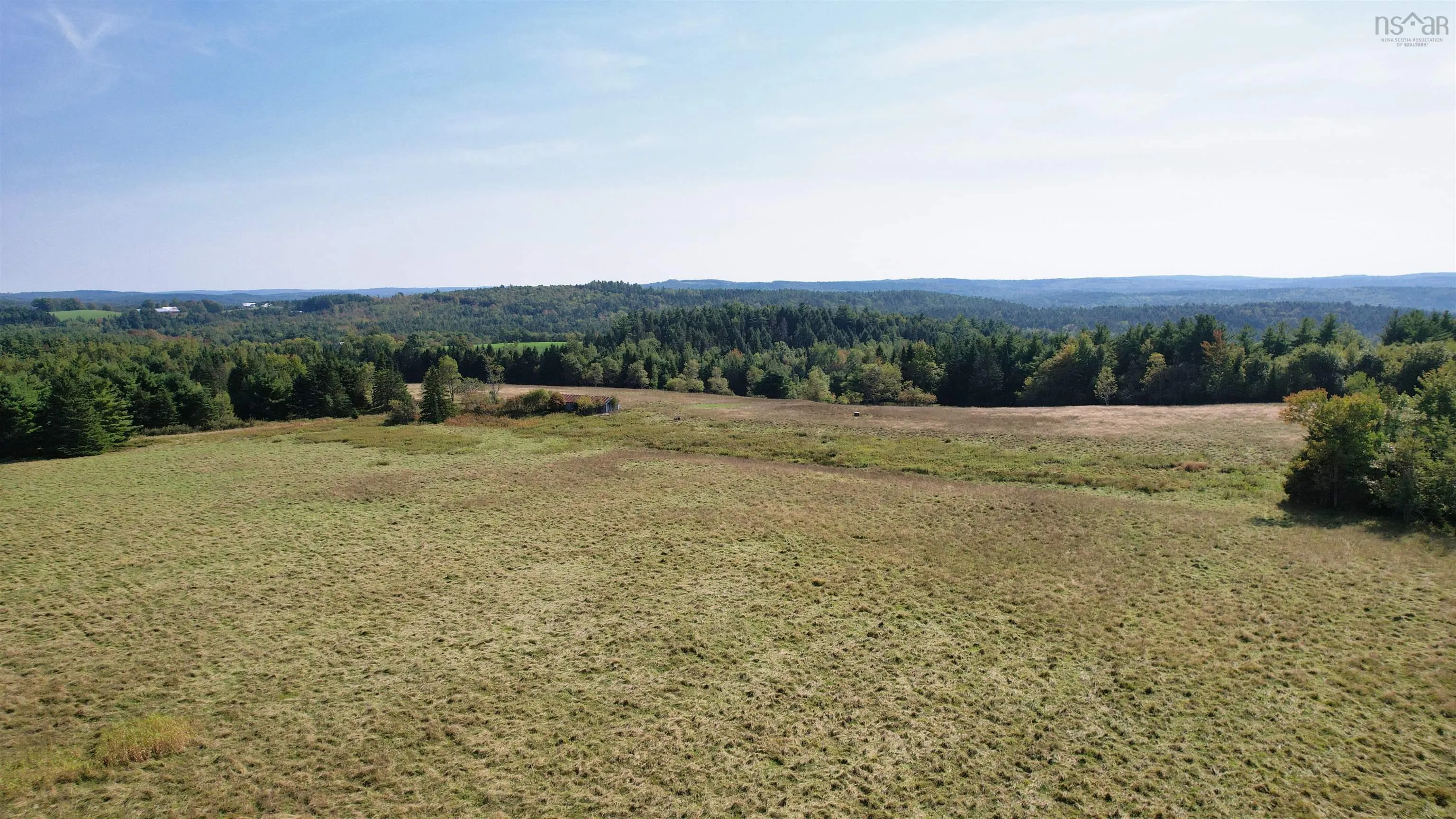 Smith Road, West Northfield Ns B4v 6b8, ,Land,For Sale,Smith,202507103