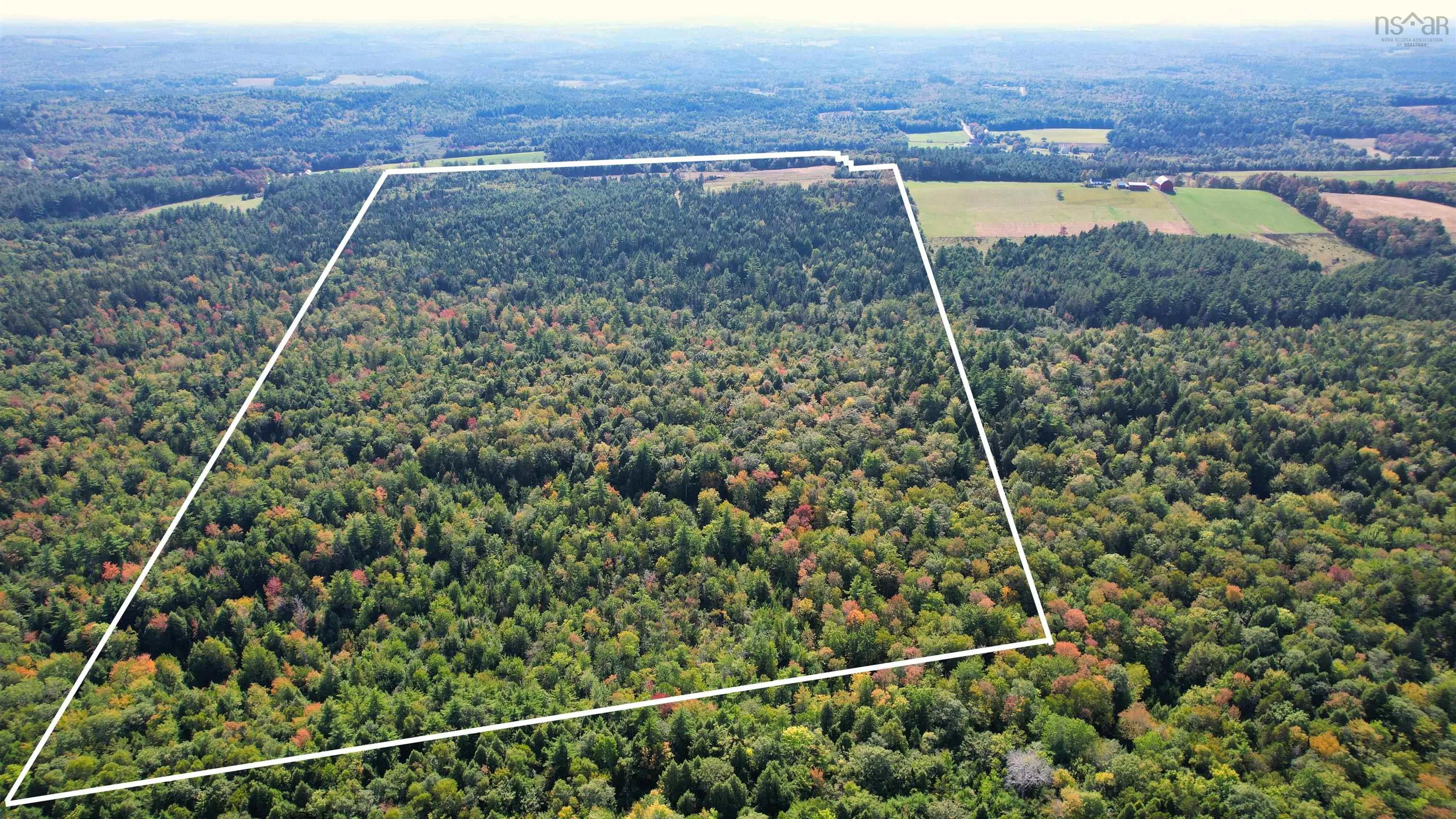 Smith Road, West Northfield Ns B4v 6b8, ,Land,For Sale,Smith,202507103