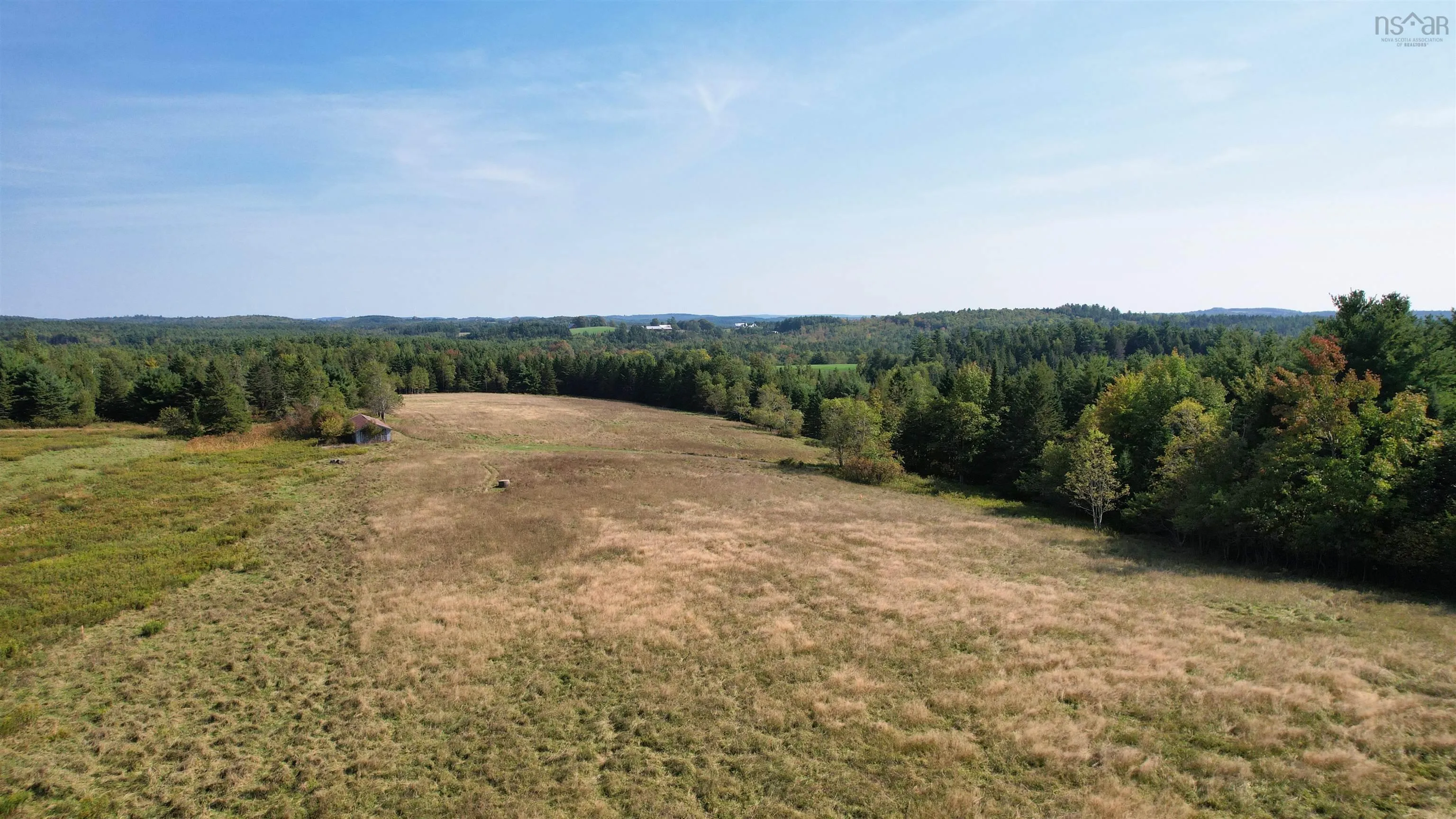 Smith Road, West Northfield Ns B4v 6b8, ,Land,For Sale,Smith,202507103