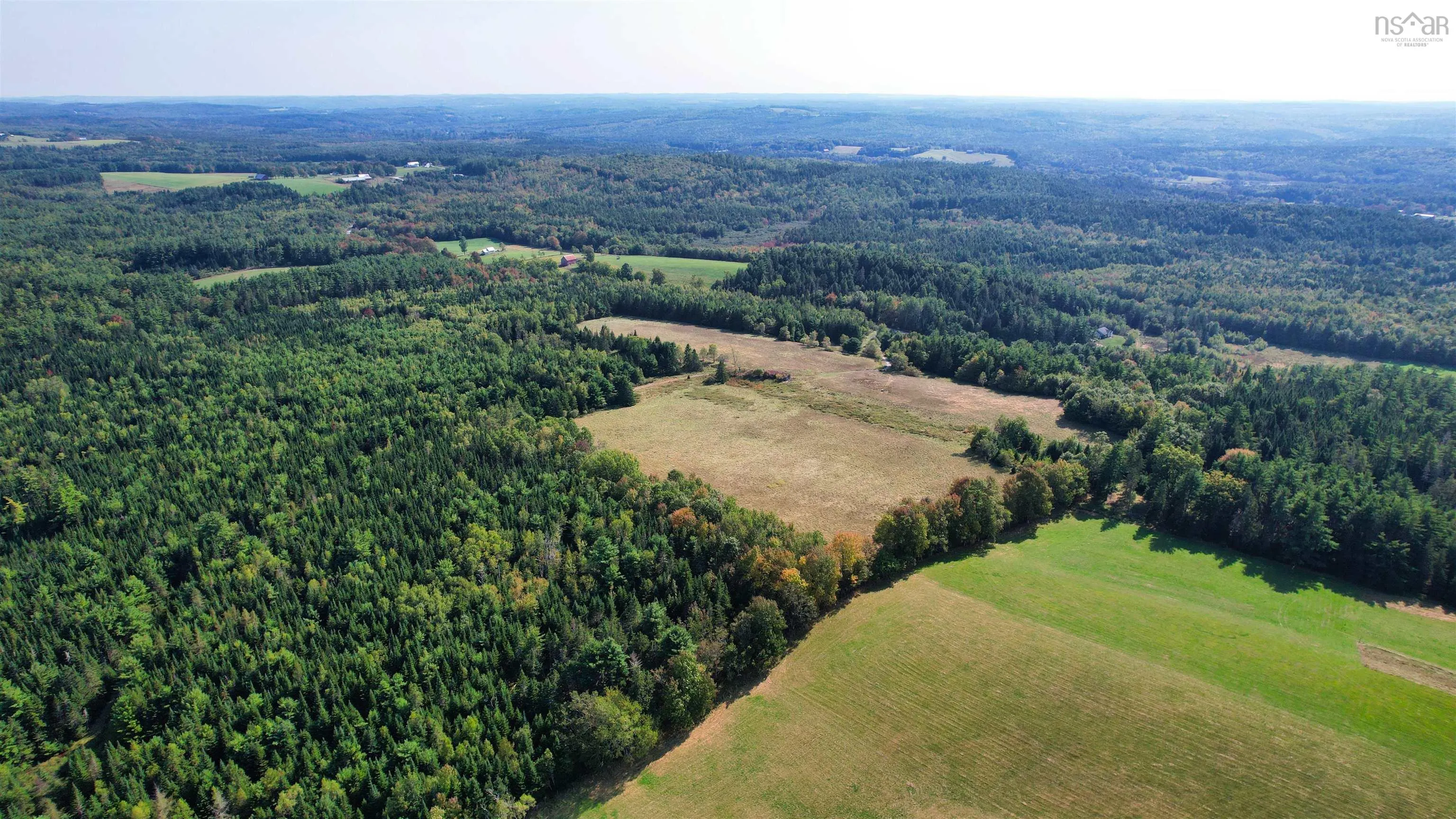 Smith Road, West Northfield Ns B4v 6b8, ,Land,For Sale,Smith,202507103
