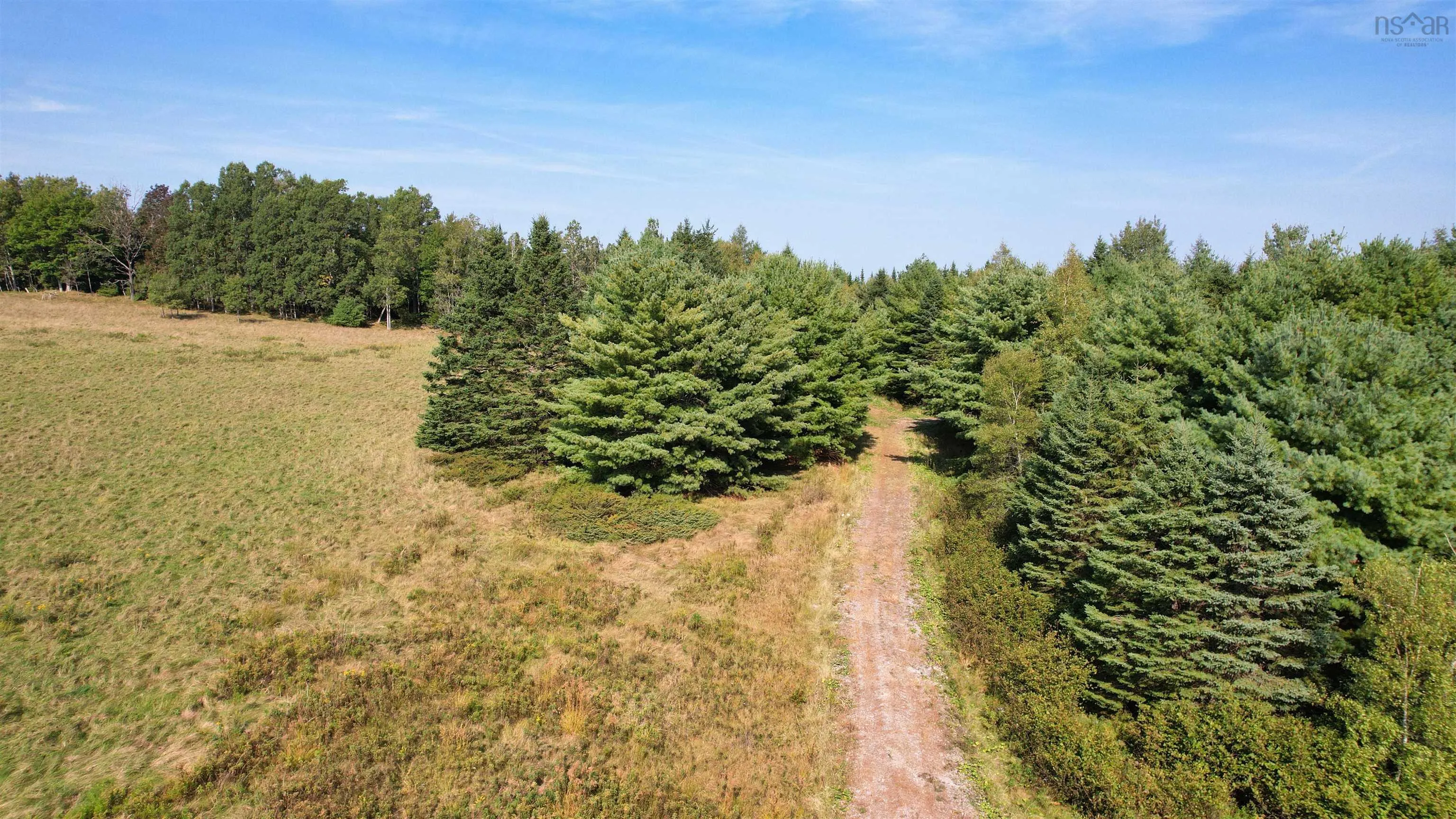 Smith Road, West Northfield Ns B4v 6b8, ,Land,For Sale,Smith,202507103