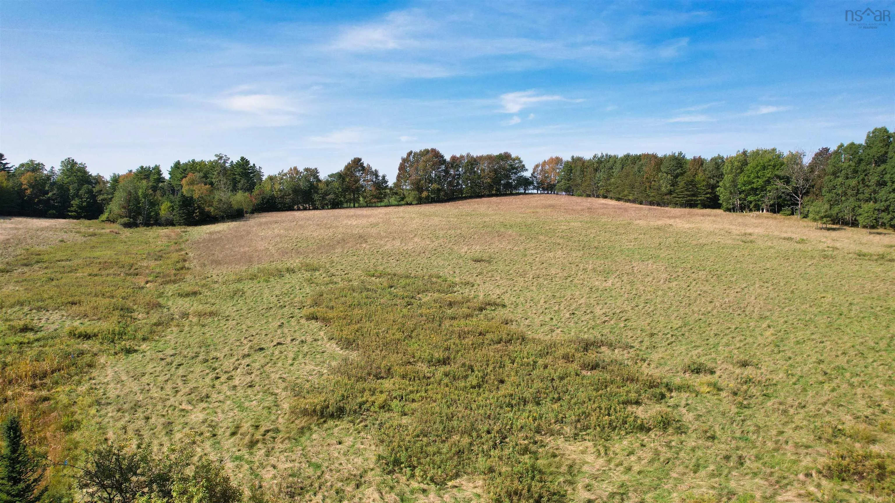 Smith Road, West Northfield Ns B4v 6b8, ,Land,For Sale,Smith,202507103