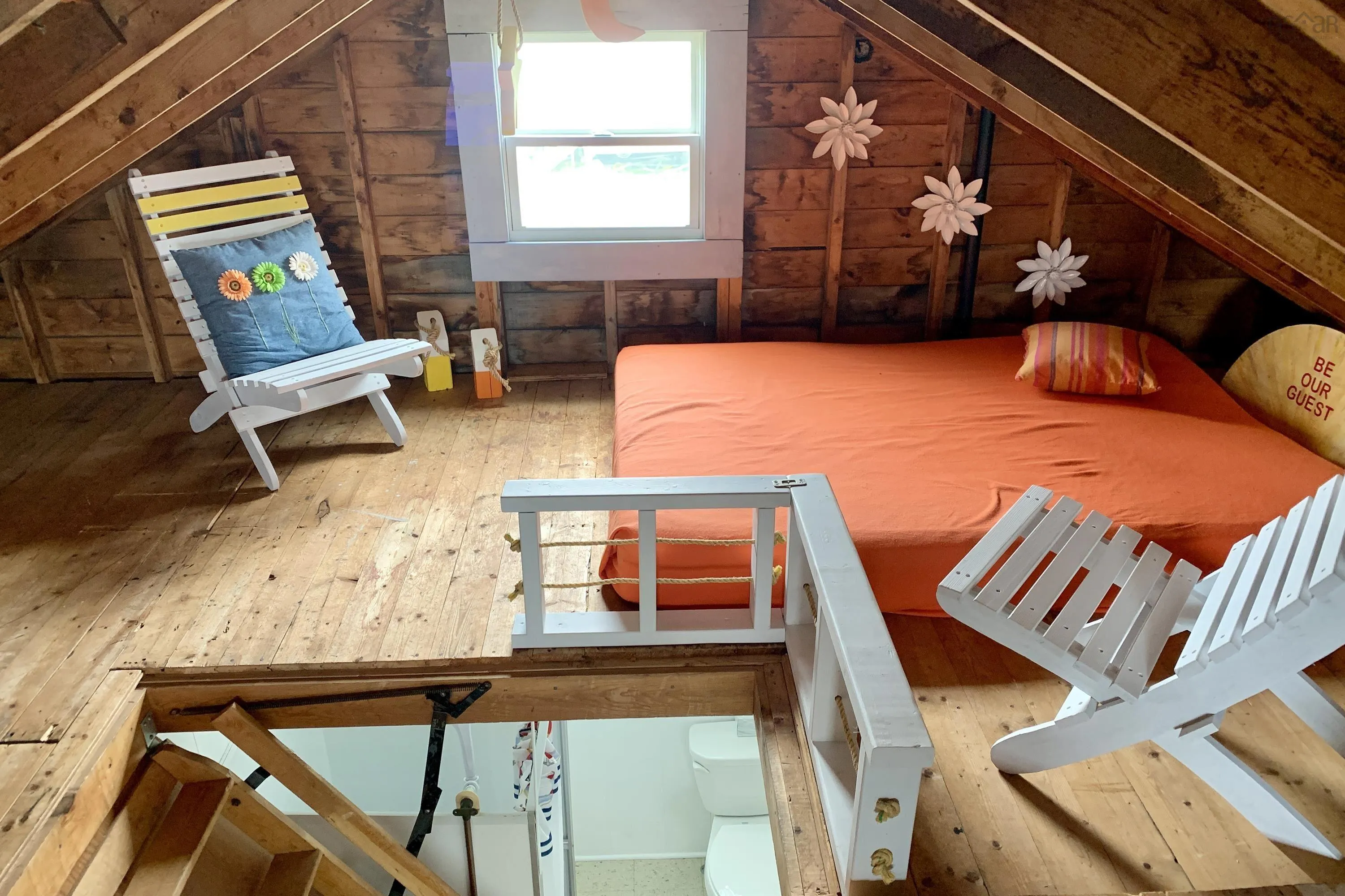115 Fishing Point Road, Pugwash, NS B0K 1L0, 2 Bedrooms Bedrooms, ,1 BathroomBathrooms,Residential,For Sale,Fishing Point,202511378