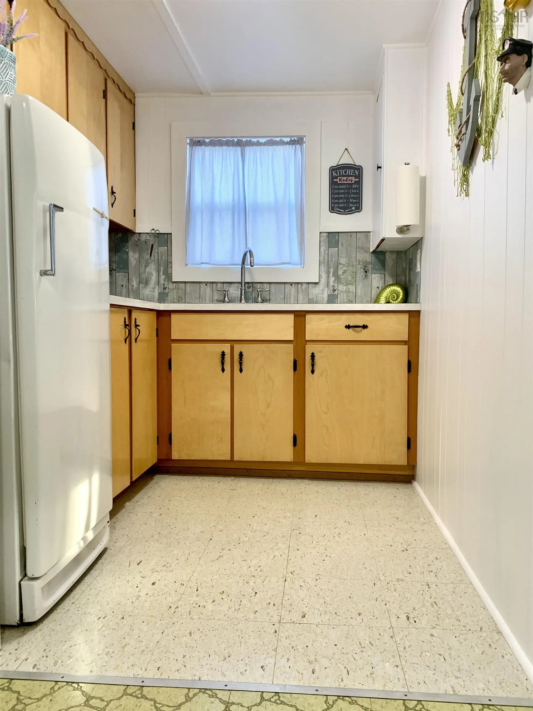115 Fishing Point Road, Pugwash, NS B0K 1L0, 2 Bedrooms Bedrooms, ,1 BathroomBathrooms,Residential,For Sale,Fishing Point,202511378