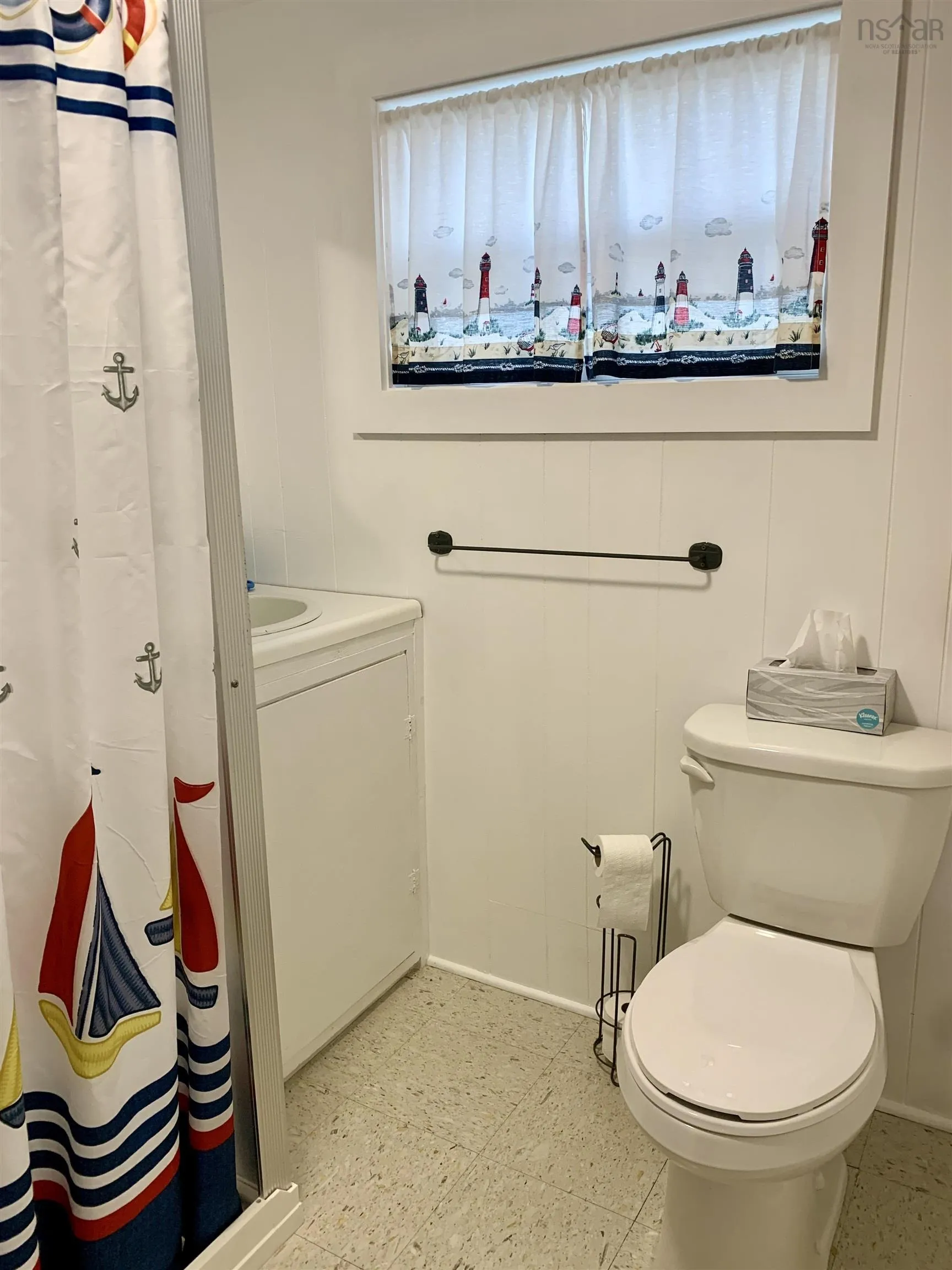 115 Fishing Point Road, Pugwash, NS B0K 1L0, 2 Bedrooms Bedrooms, ,1 BathroomBathrooms,Residential,For Sale,Fishing Point,202511378