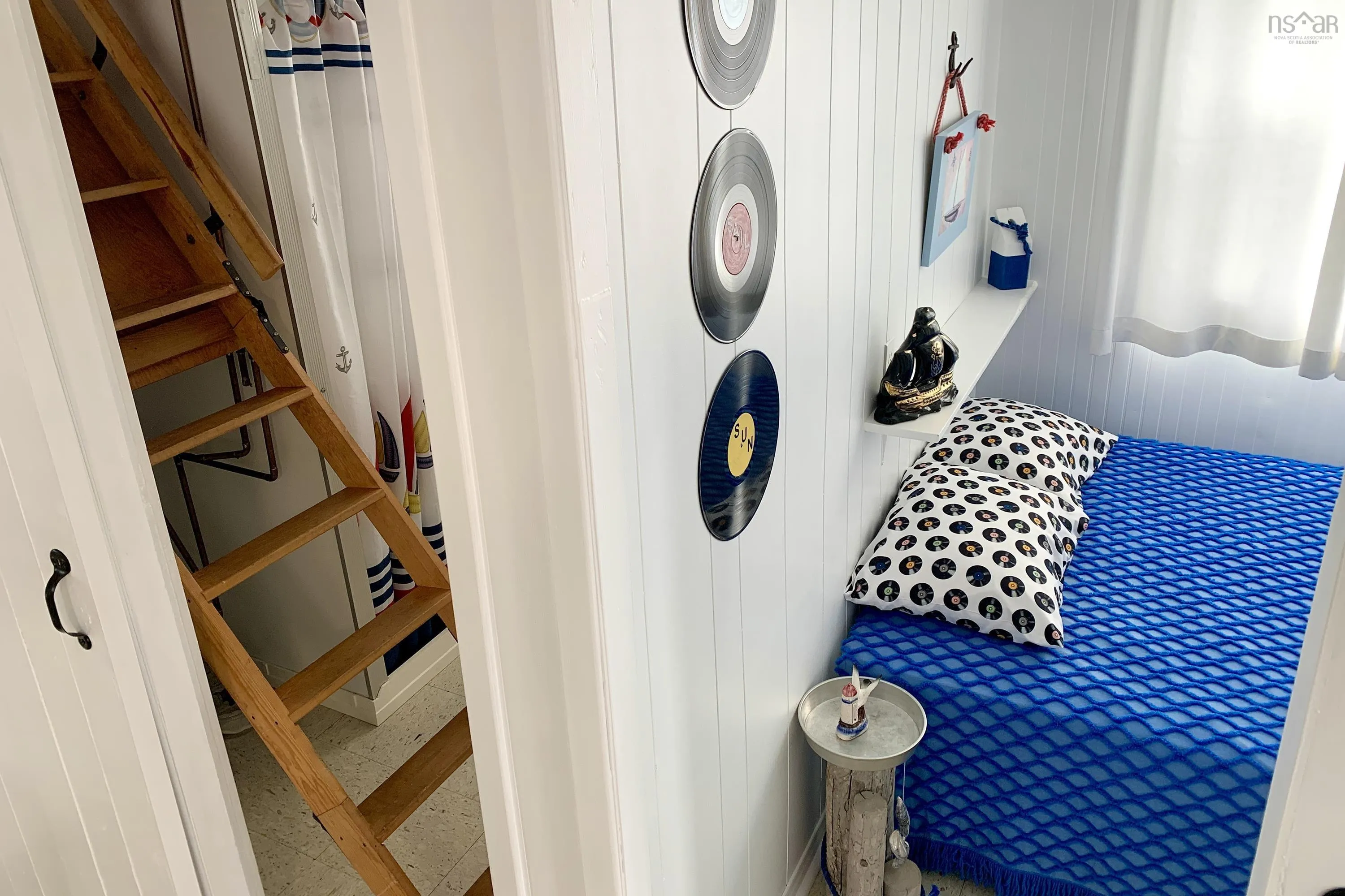 115 Fishing Point Road, Pugwash, NS B0K 1L0, 2 Bedrooms Bedrooms, ,1 BathroomBathrooms,Residential,For Sale,Fishing Point,202511378