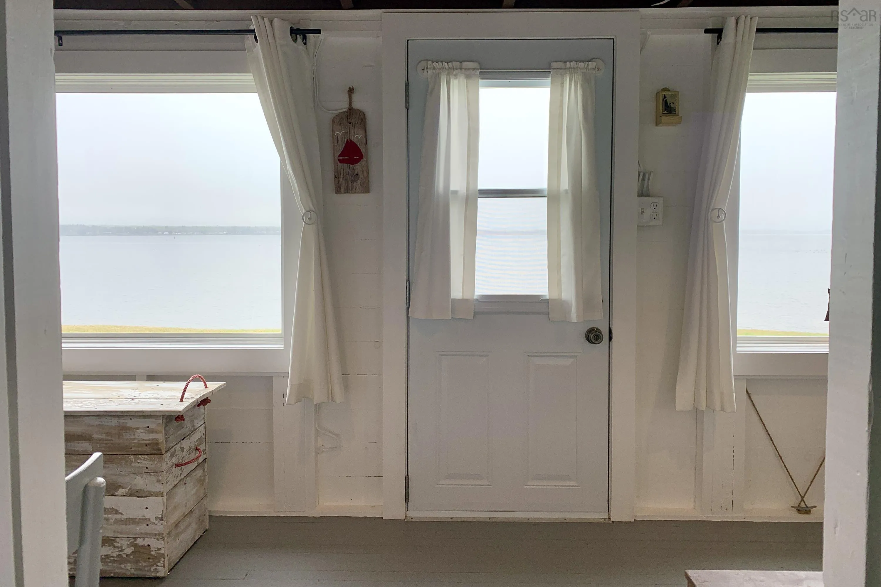 115 Fishing Point Road, Pugwash, NS B0K 1L0, 2 Bedrooms Bedrooms, ,1 BathroomBathrooms,Residential,For Sale,Fishing Point,202511378