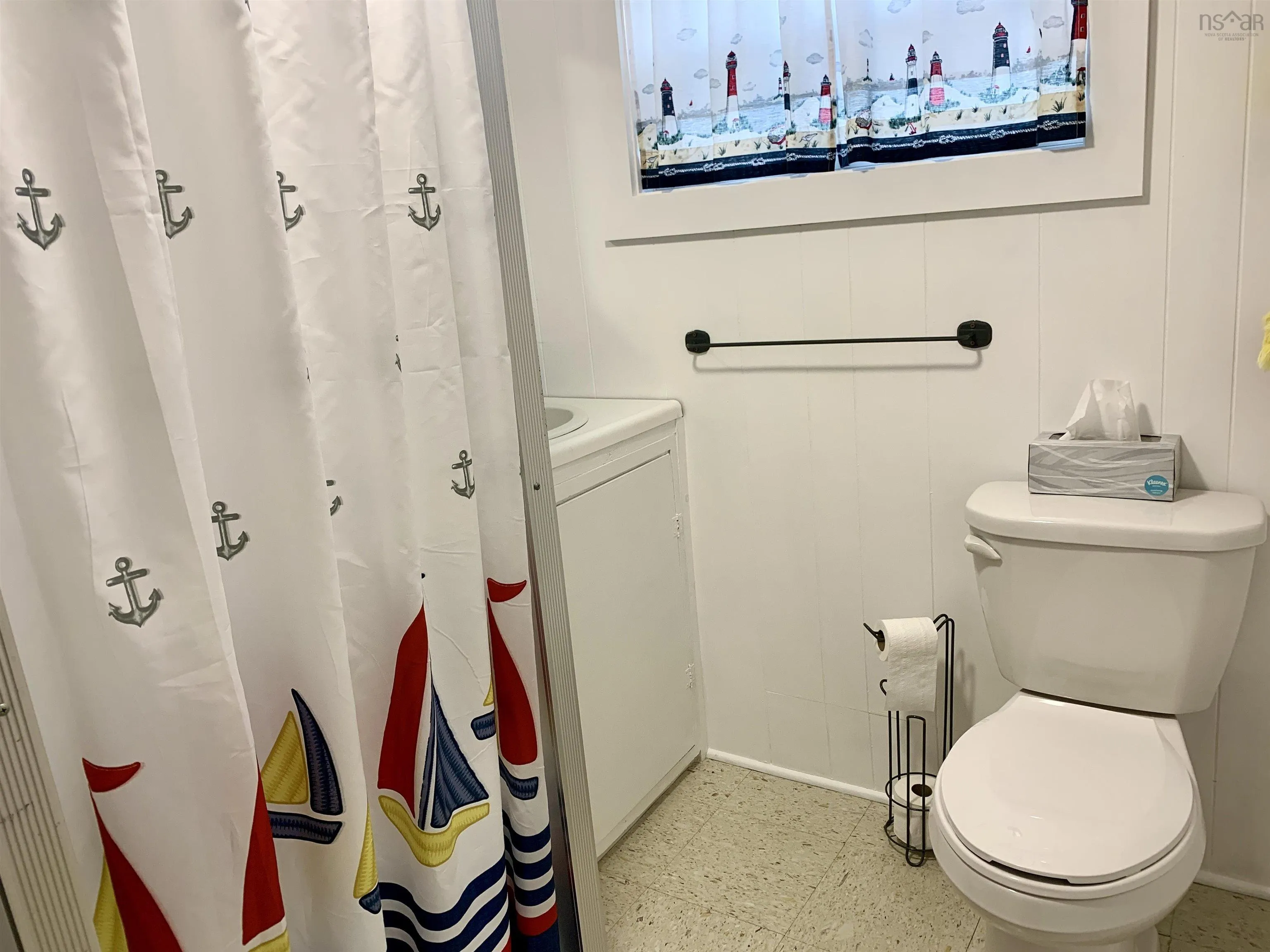 115 Fishing Point Road, Pugwash, NS B0K 1L0, 2 Bedrooms Bedrooms, ,1 BathroomBathrooms,Residential,For Sale,Fishing Point,202511378