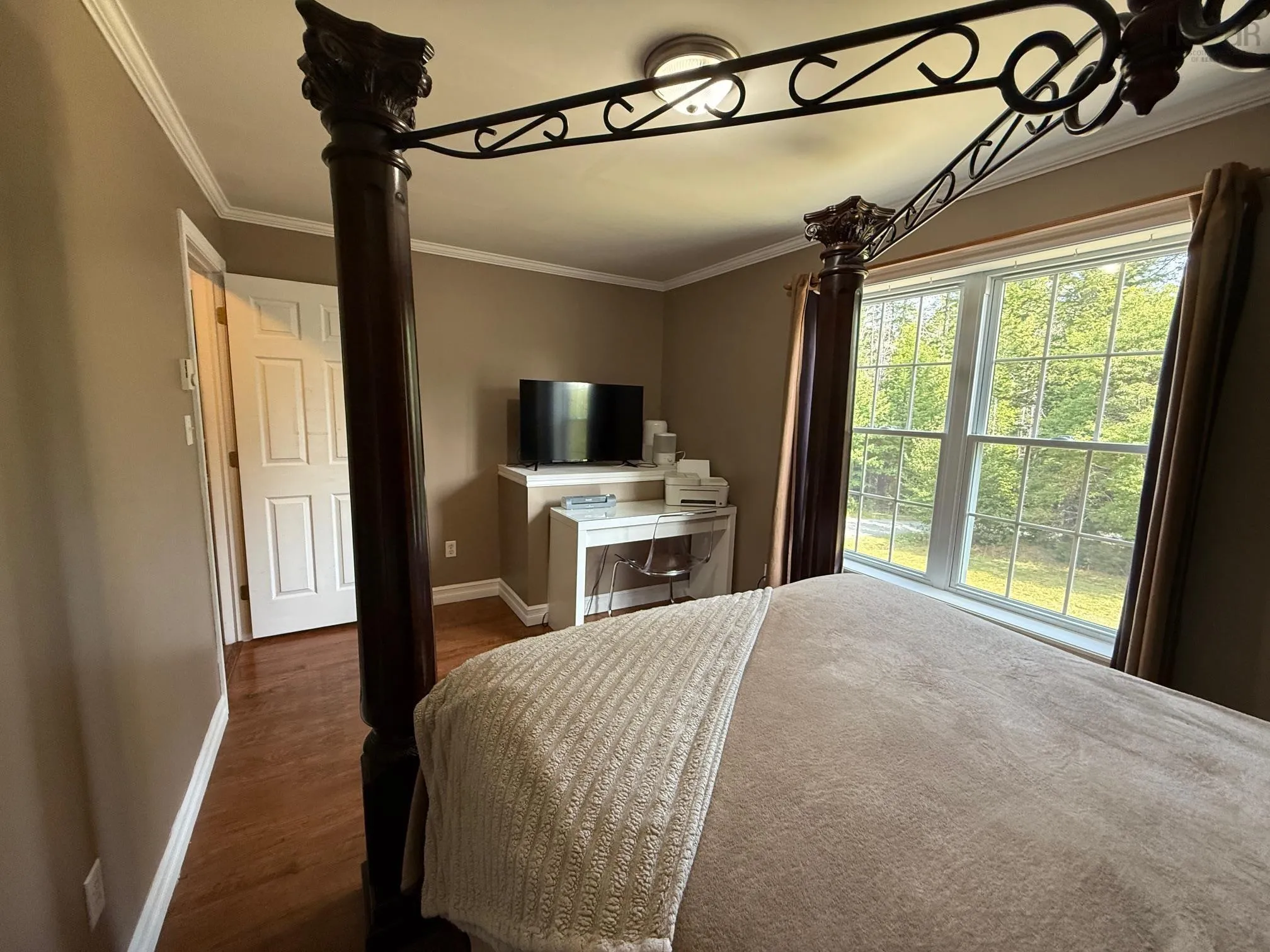 489 Sarty Road, Wentzells Lake, NS B4V 8V9, 4 Bedrooms Bedrooms, ,3 BathroomsBathrooms,Residential,For Sale,Sarty,202520257