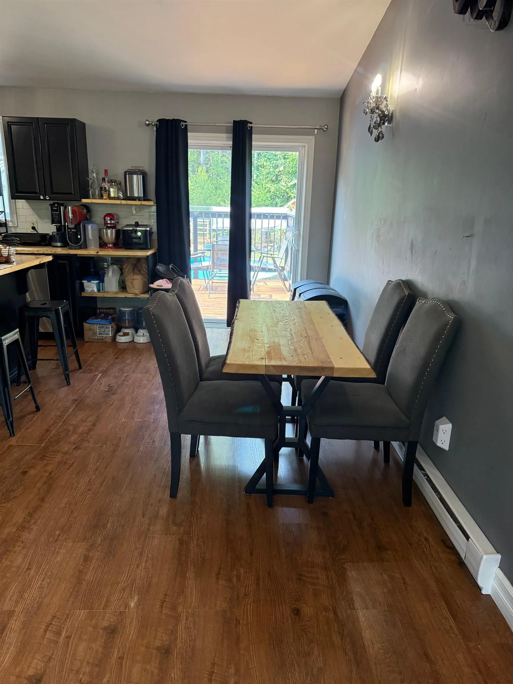 489 Sarty Road, Wentzells Lake, NS B4V 8V9, 4 Bedrooms Bedrooms, ,3 BathroomsBathrooms,Residential,For Sale,Sarty,202520257