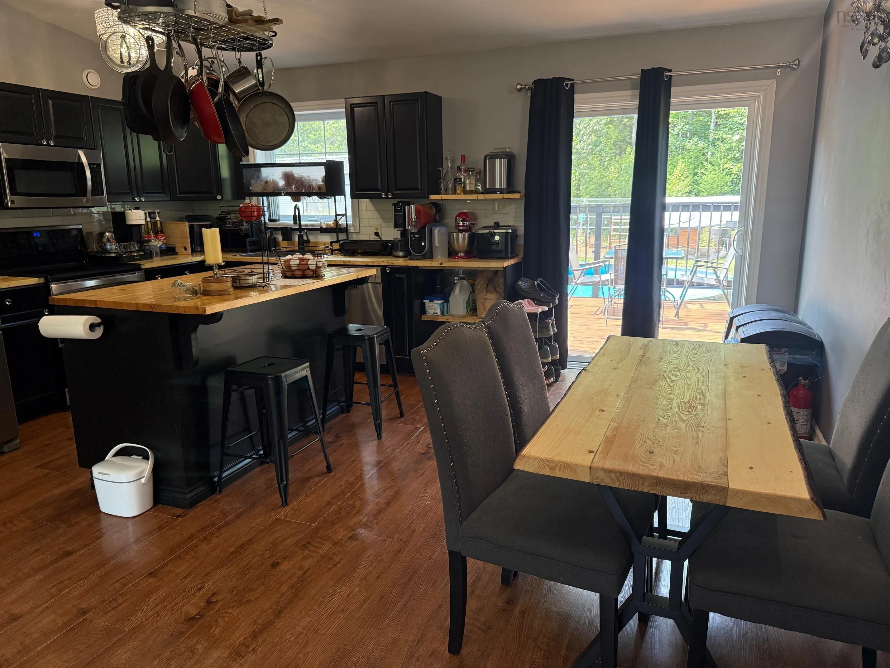 489 Sarty Road, Wentzells Lake, NS B4V 8V9, 4 Bedrooms Bedrooms, ,3 BathroomsBathrooms,Residential,For Sale,Sarty,202520257