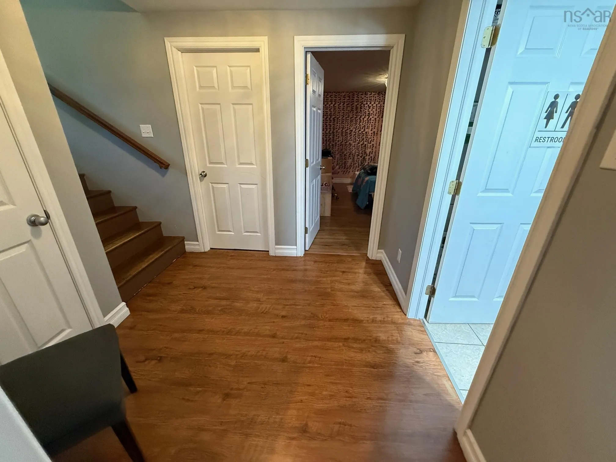 489 Sarty Road, Wentzells Lake, NS B4V 8V9, 4 Bedrooms Bedrooms, ,3 BathroomsBathrooms,Residential,For Sale,Sarty,202520257