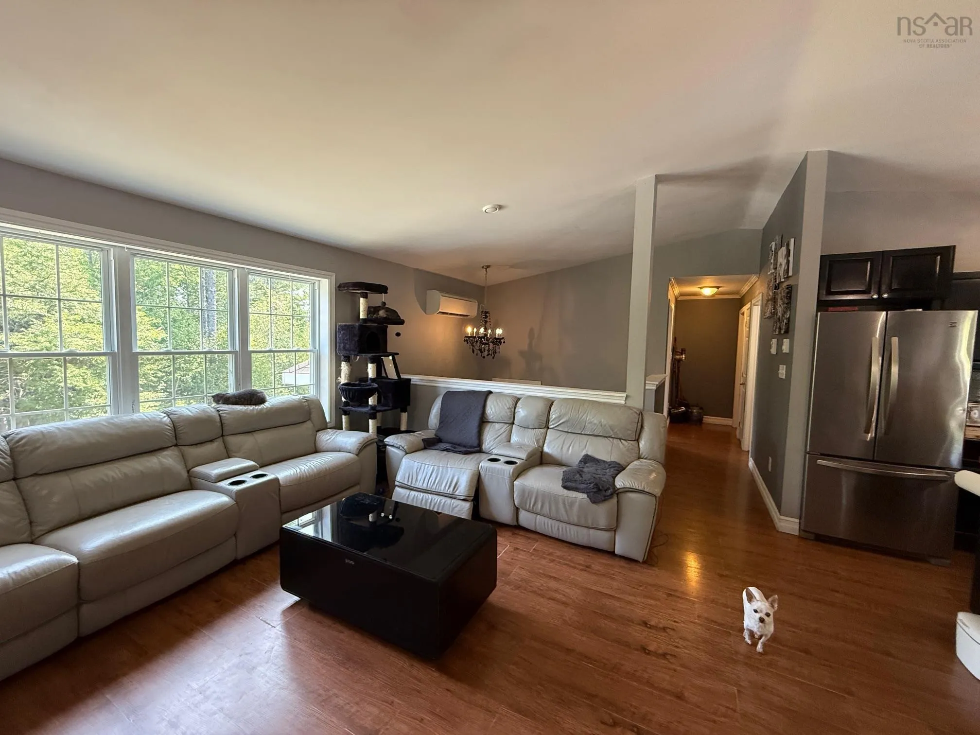 489 Sarty Road, Wentzells Lake, NS B4V 8V9, 4 Bedrooms Bedrooms, ,3 BathroomsBathrooms,Residential,For Sale,Sarty,202520257